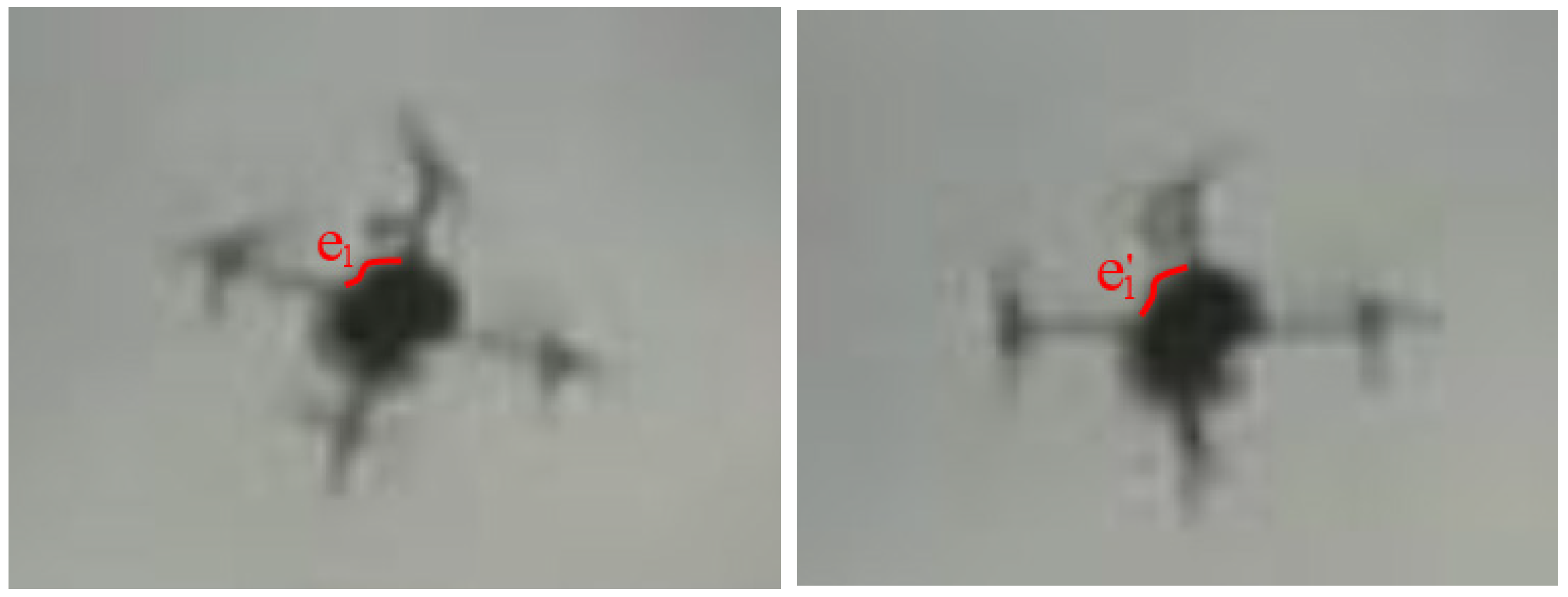 Remotesensing 14 01434 g005 550