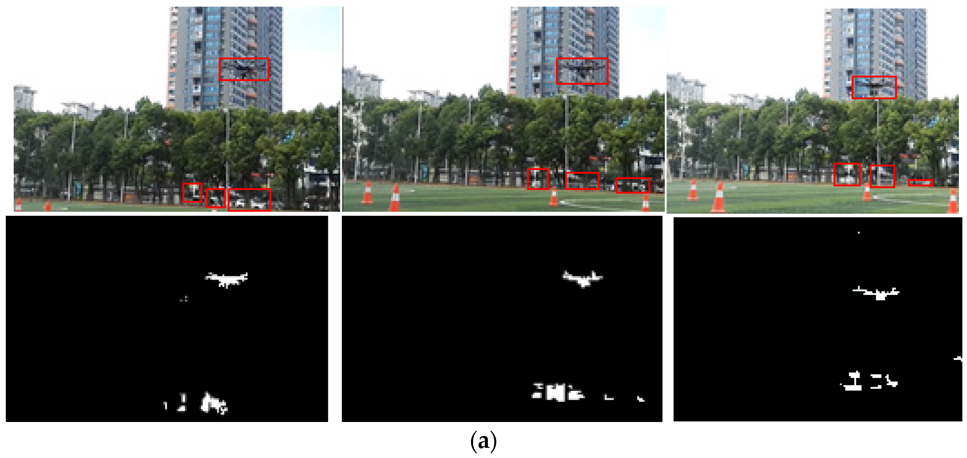 Remotesensing 14 01434 g008a 550