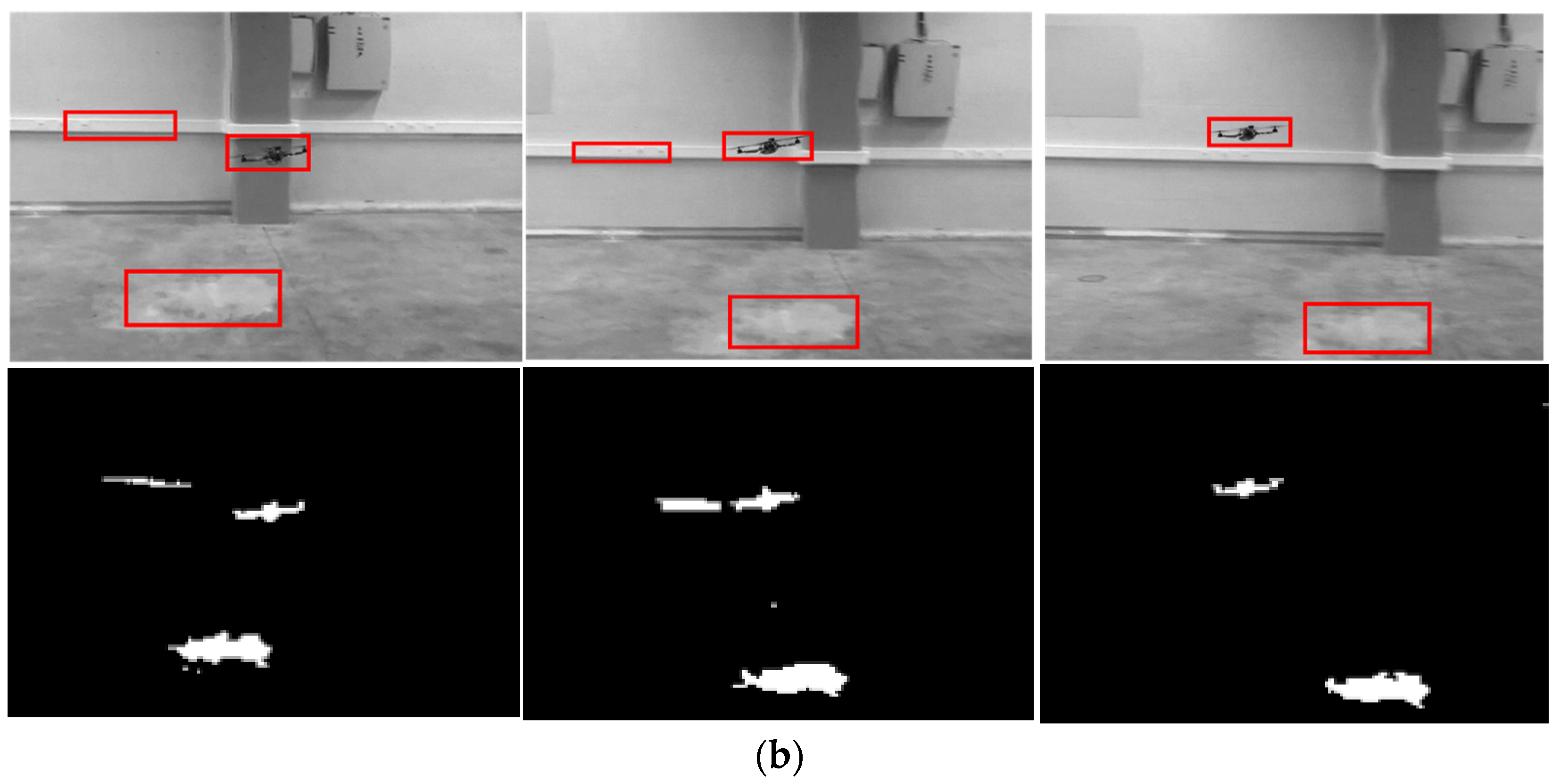 Remotesensing 14 01434 g008b 550