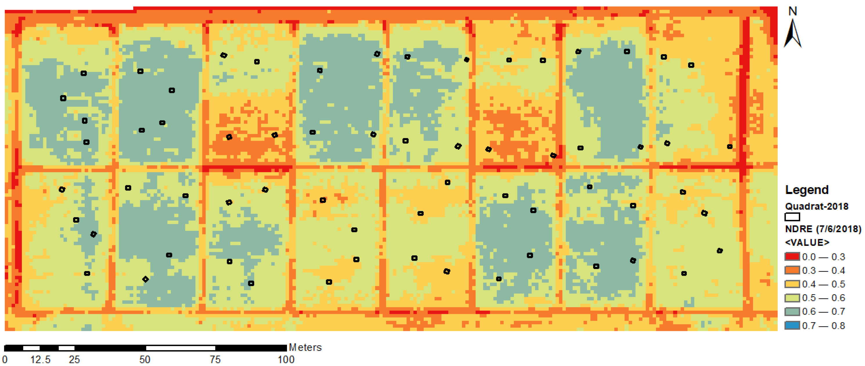 Remotesensing 14 01435 g008a Remotesensing 14 01435 g008a
