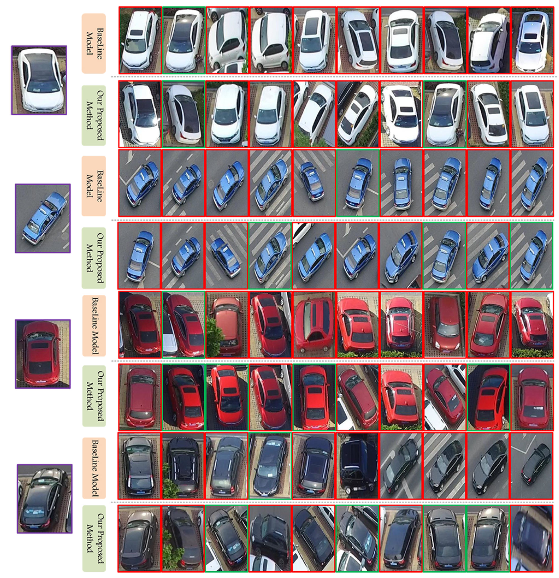 Remotesensing 14 01436 g008 550
