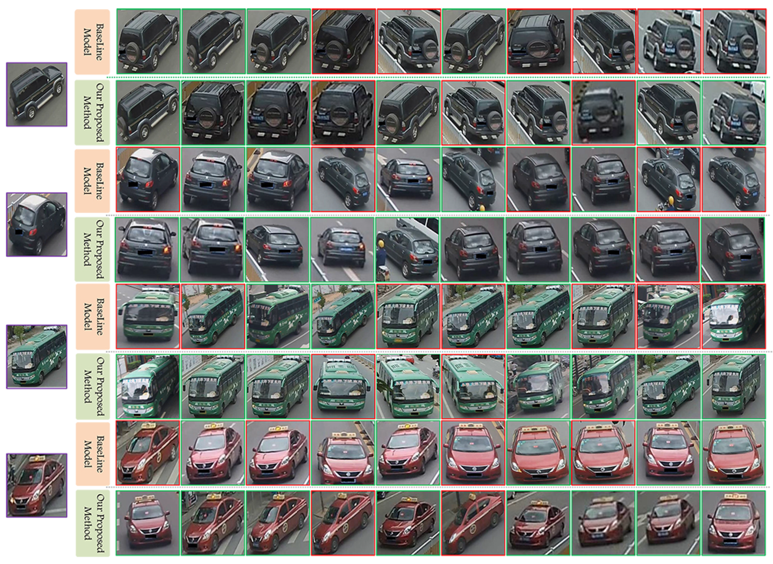 Remotesensing 14 01436 g009 550