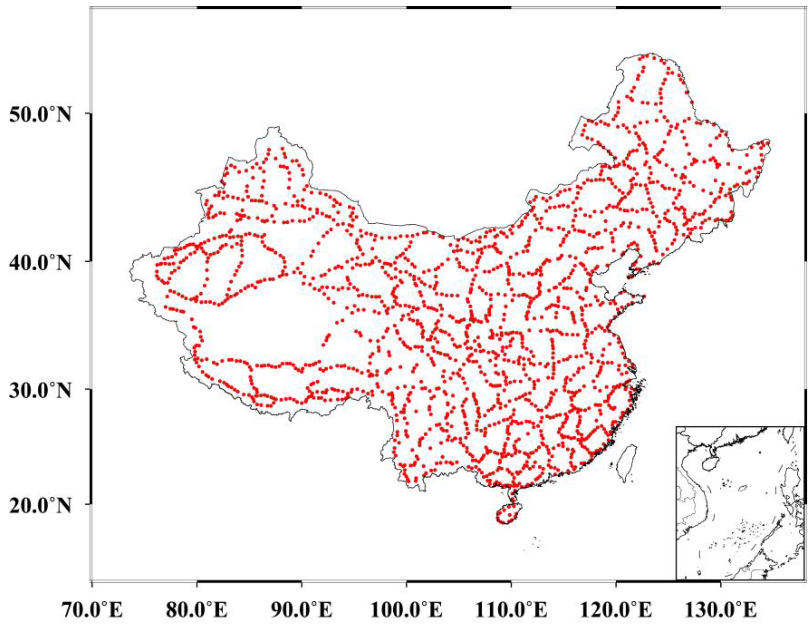 Remotesensing 14 01437 g001 550