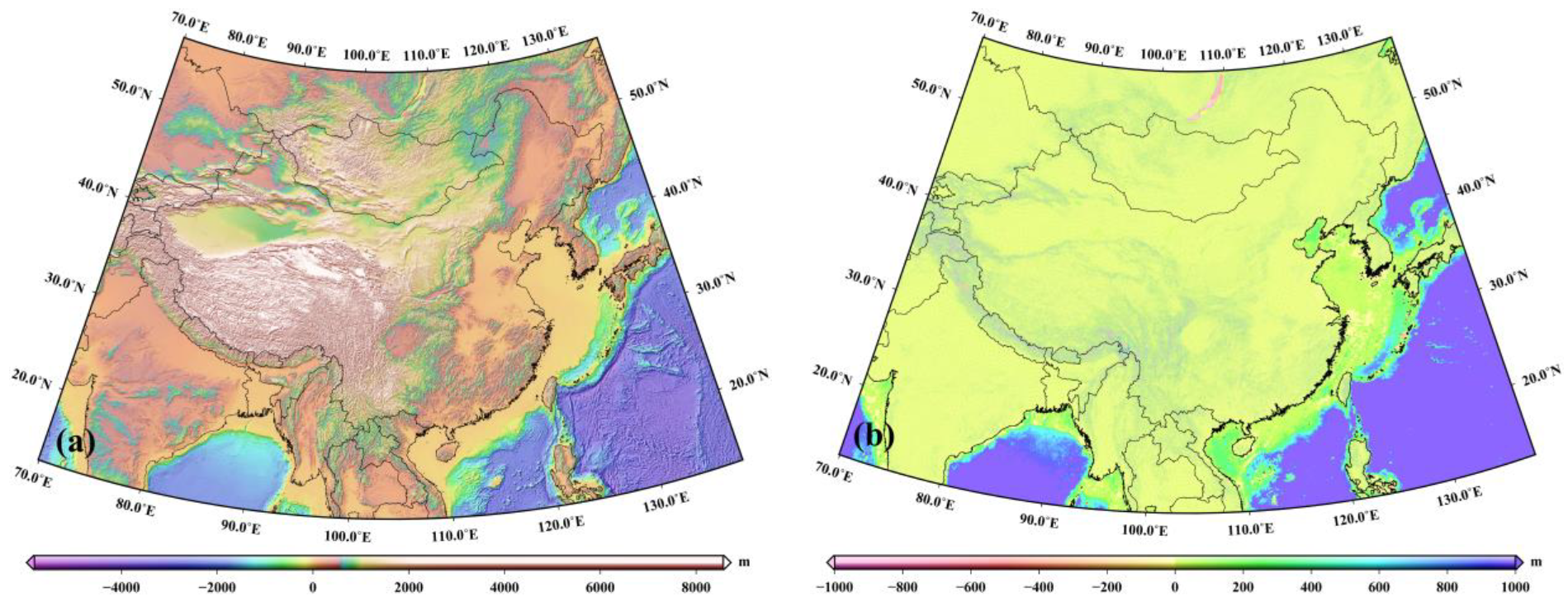 Remotesensing 14 01437 g002 550