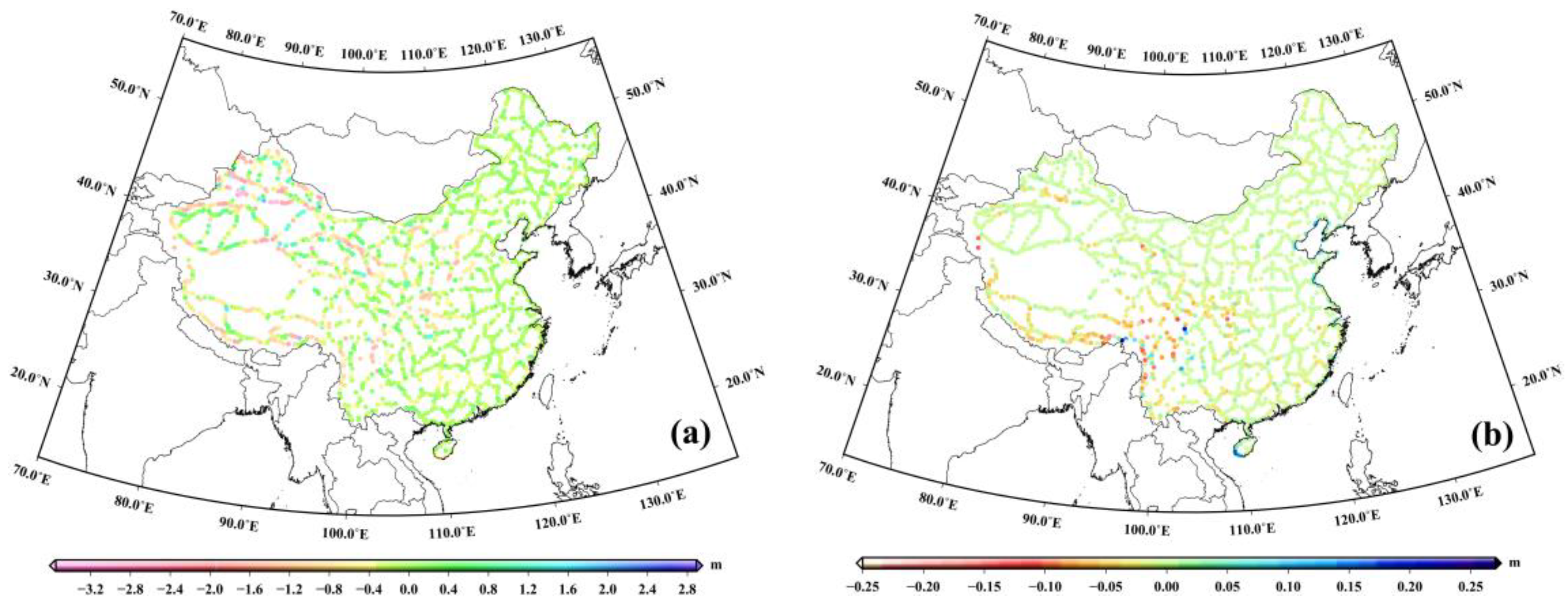 Remotesensing 14 01437 g007a 550