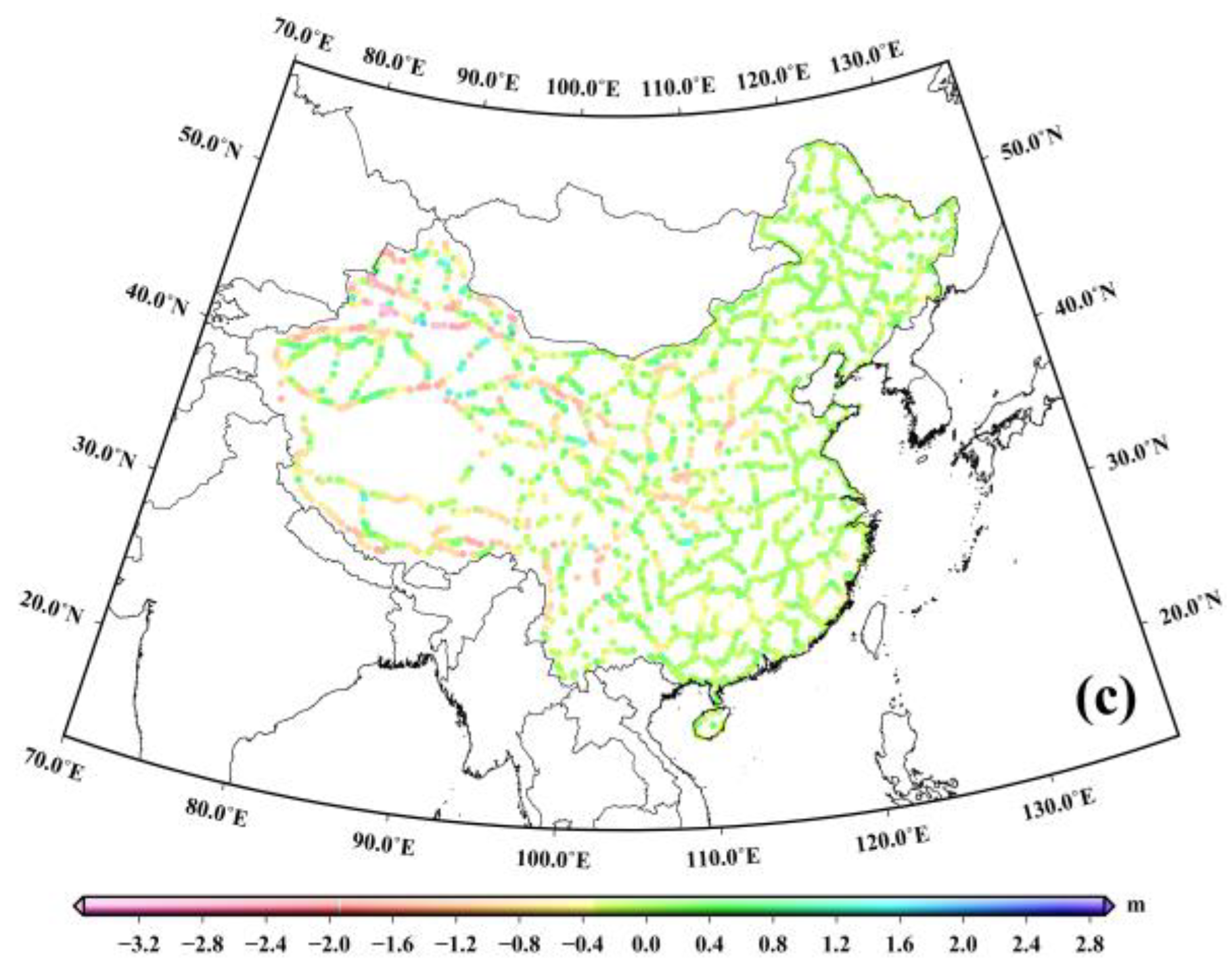 Remotesensing 14 01437 g007b 550