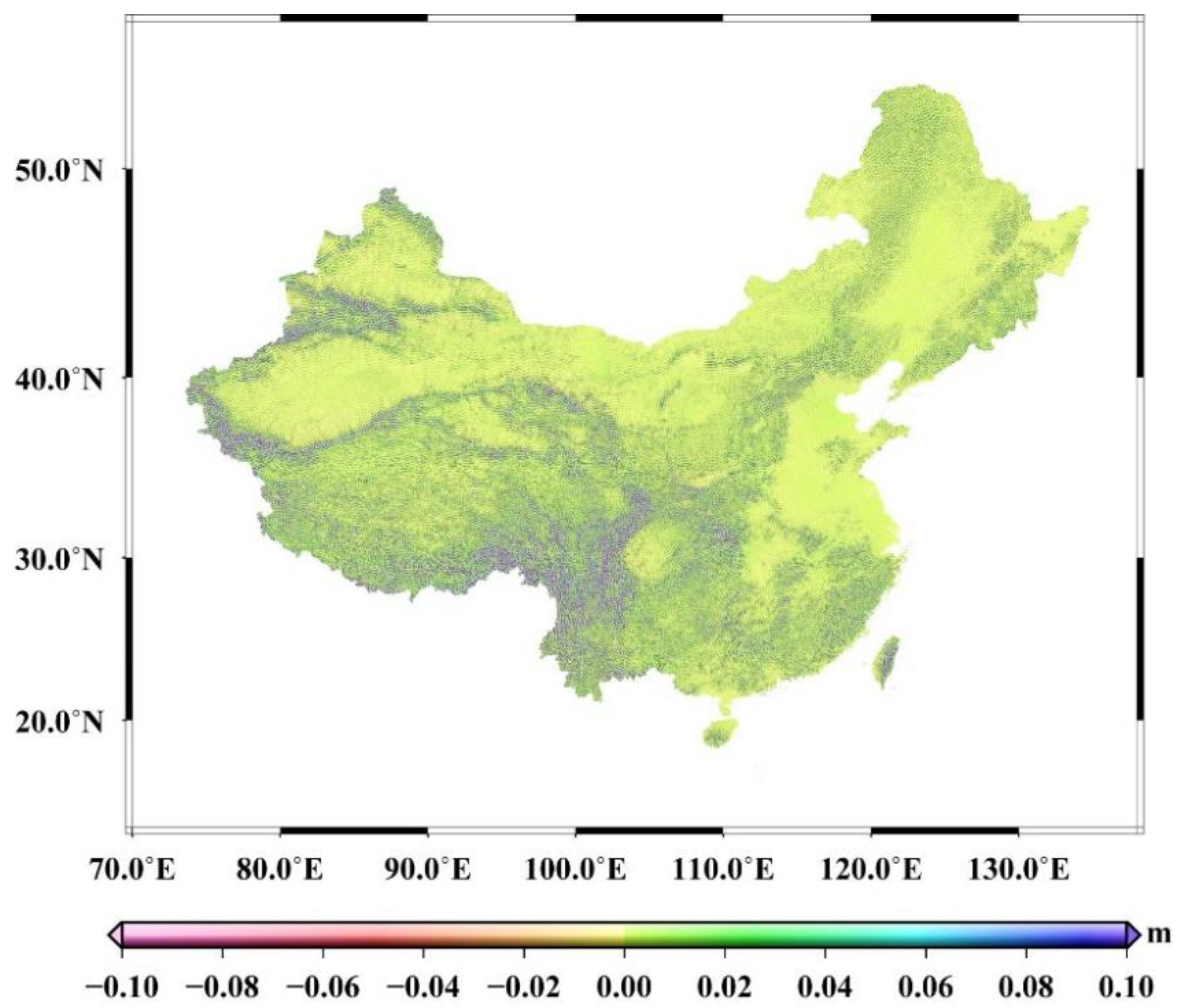 Remotesensing 14 01437 g009 550