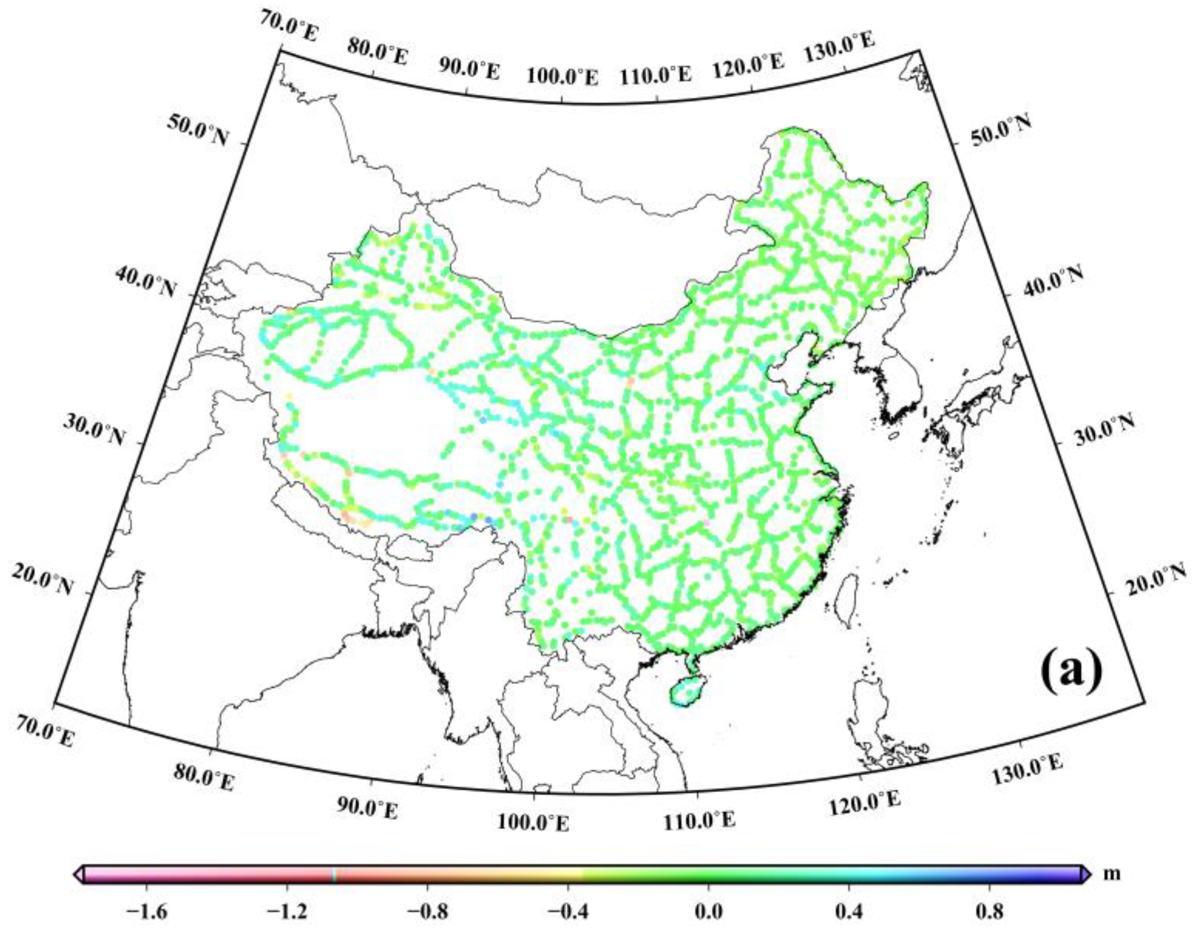 Remotesensing 14 01437 g010a 550