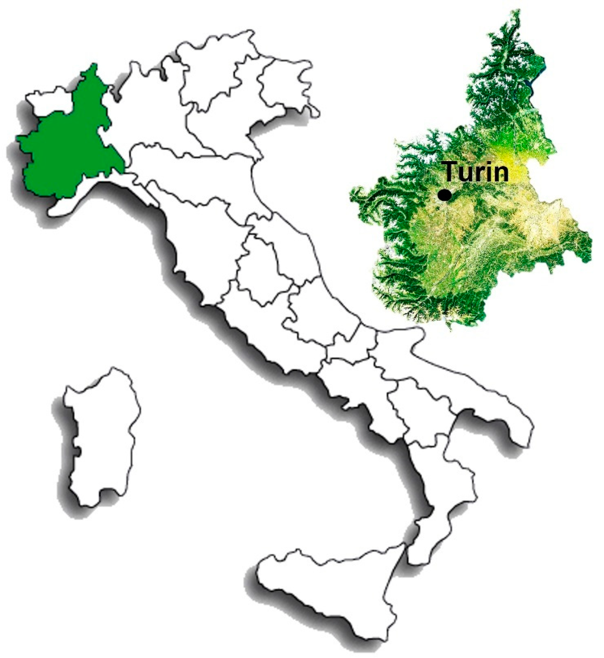 Remotesensing 14 01438 g001