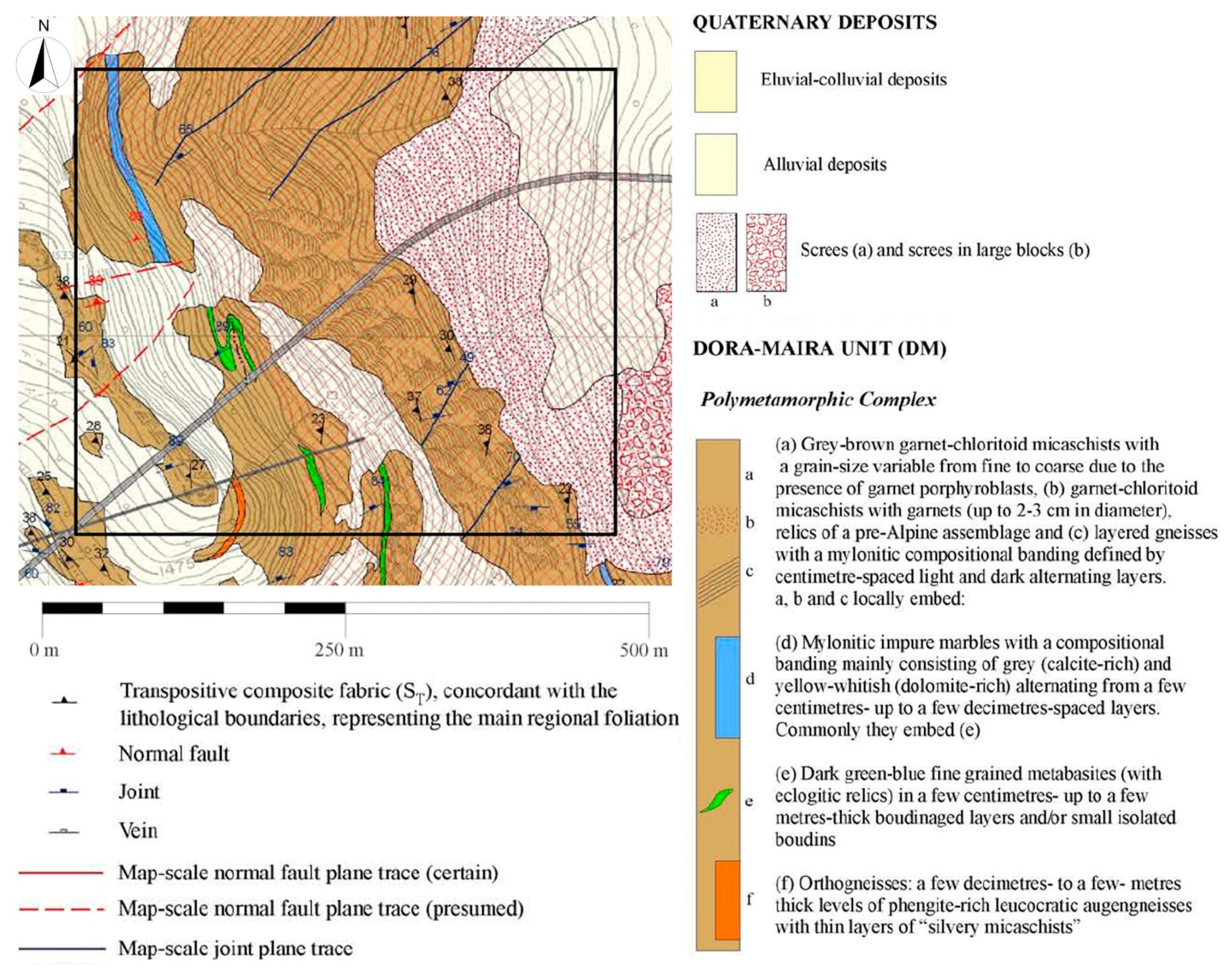 Remotesensing 14 01438 g002