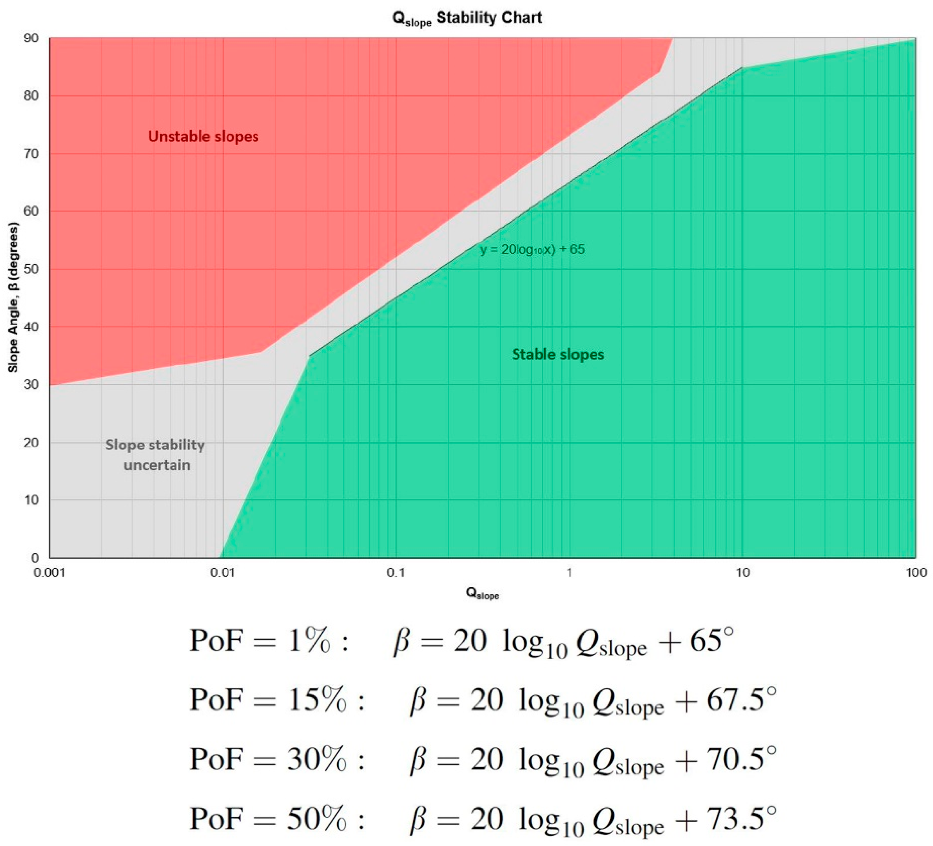 Remotesensing 14 01438 g004