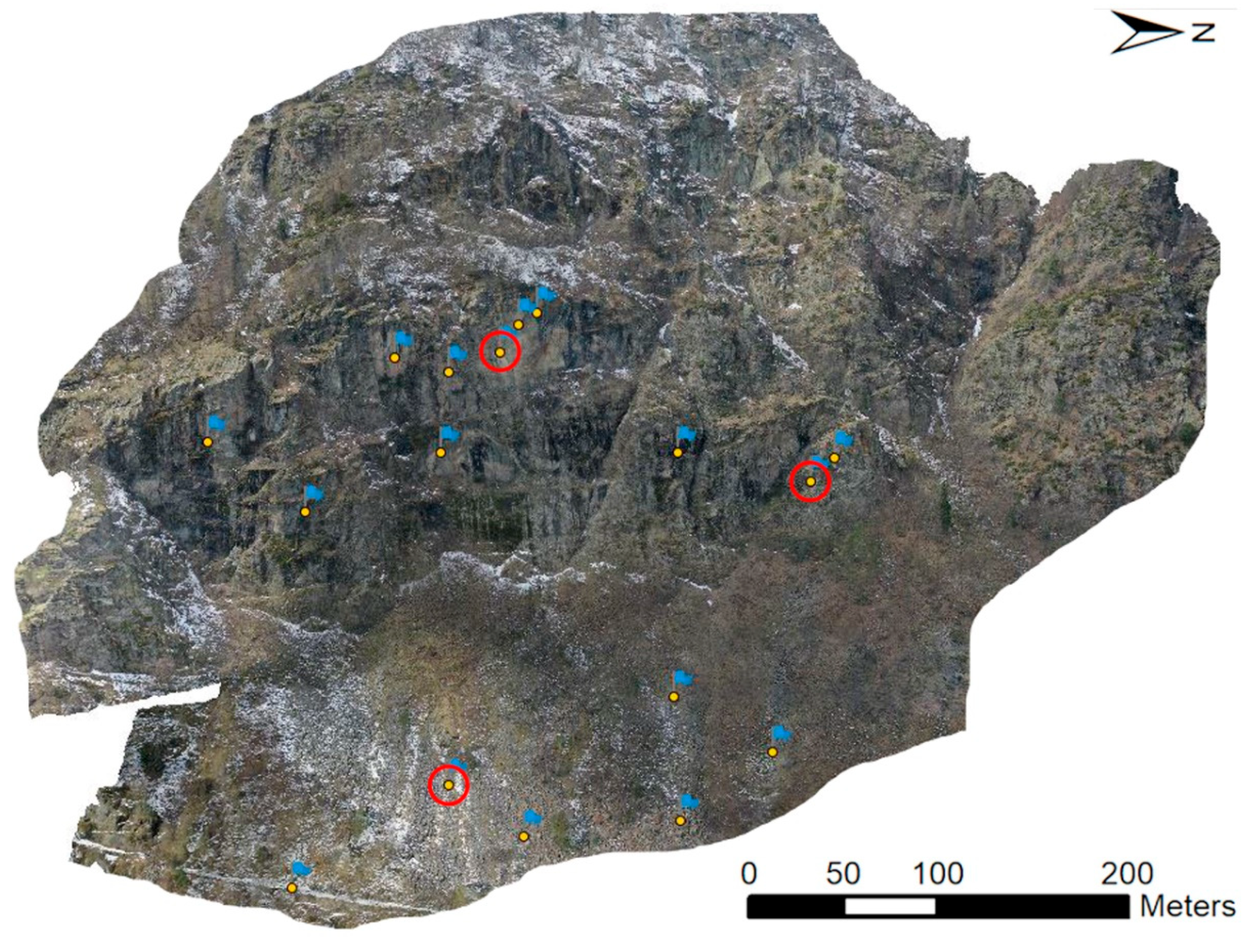 Remotesensing 14 01438 g006