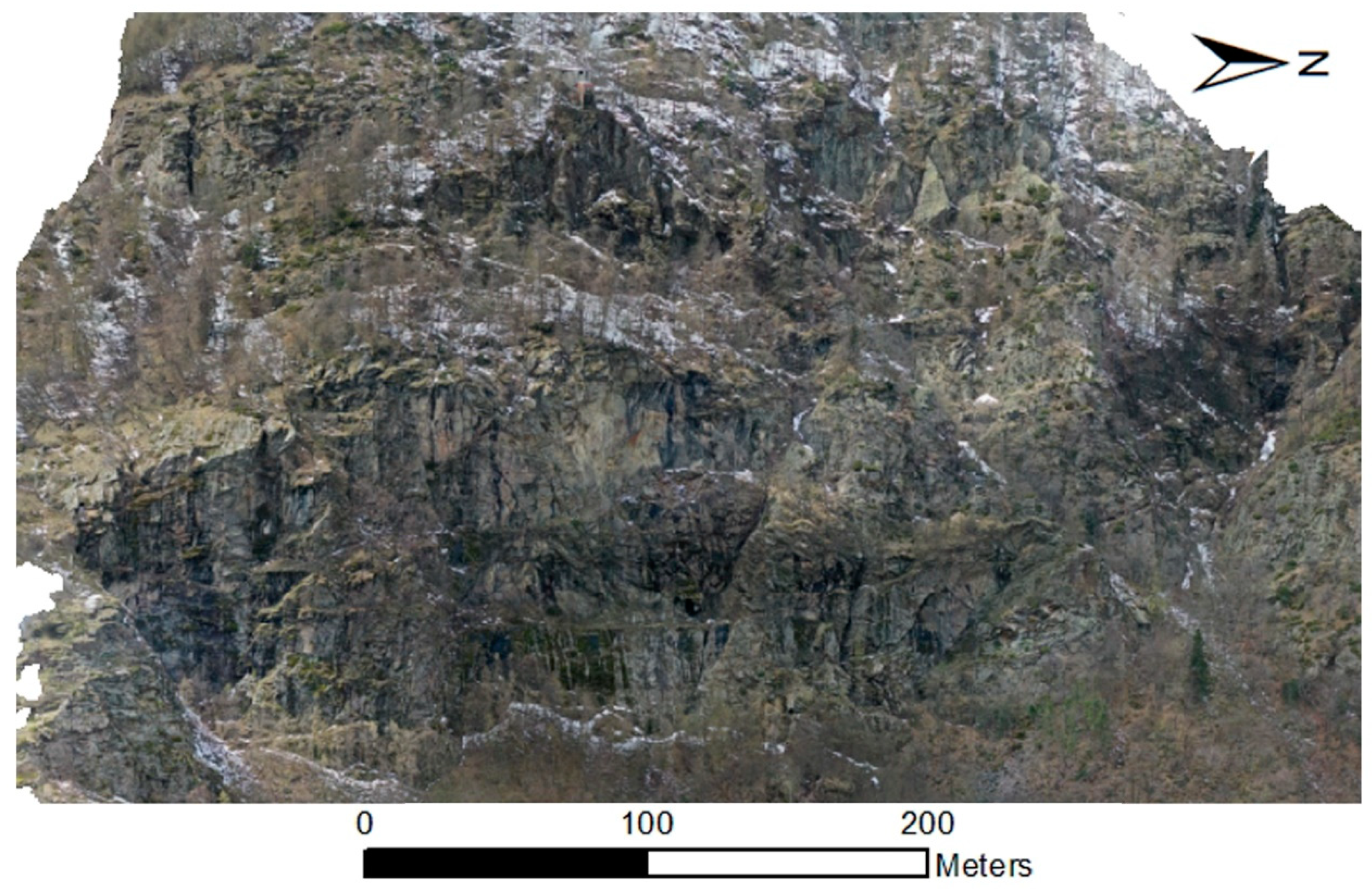 Remotesensing 14 01438 g007