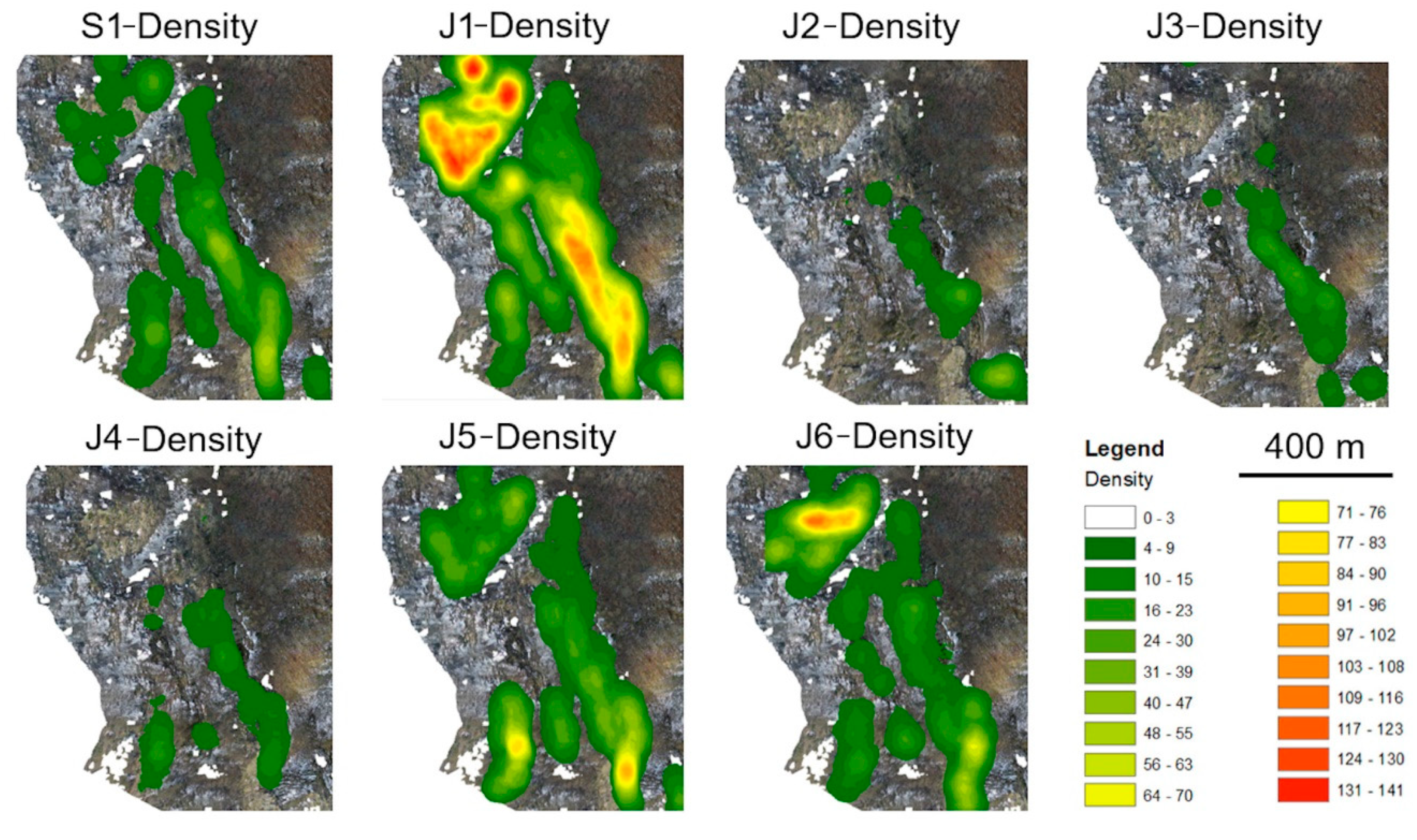 Remotesensing 14 01438 g009