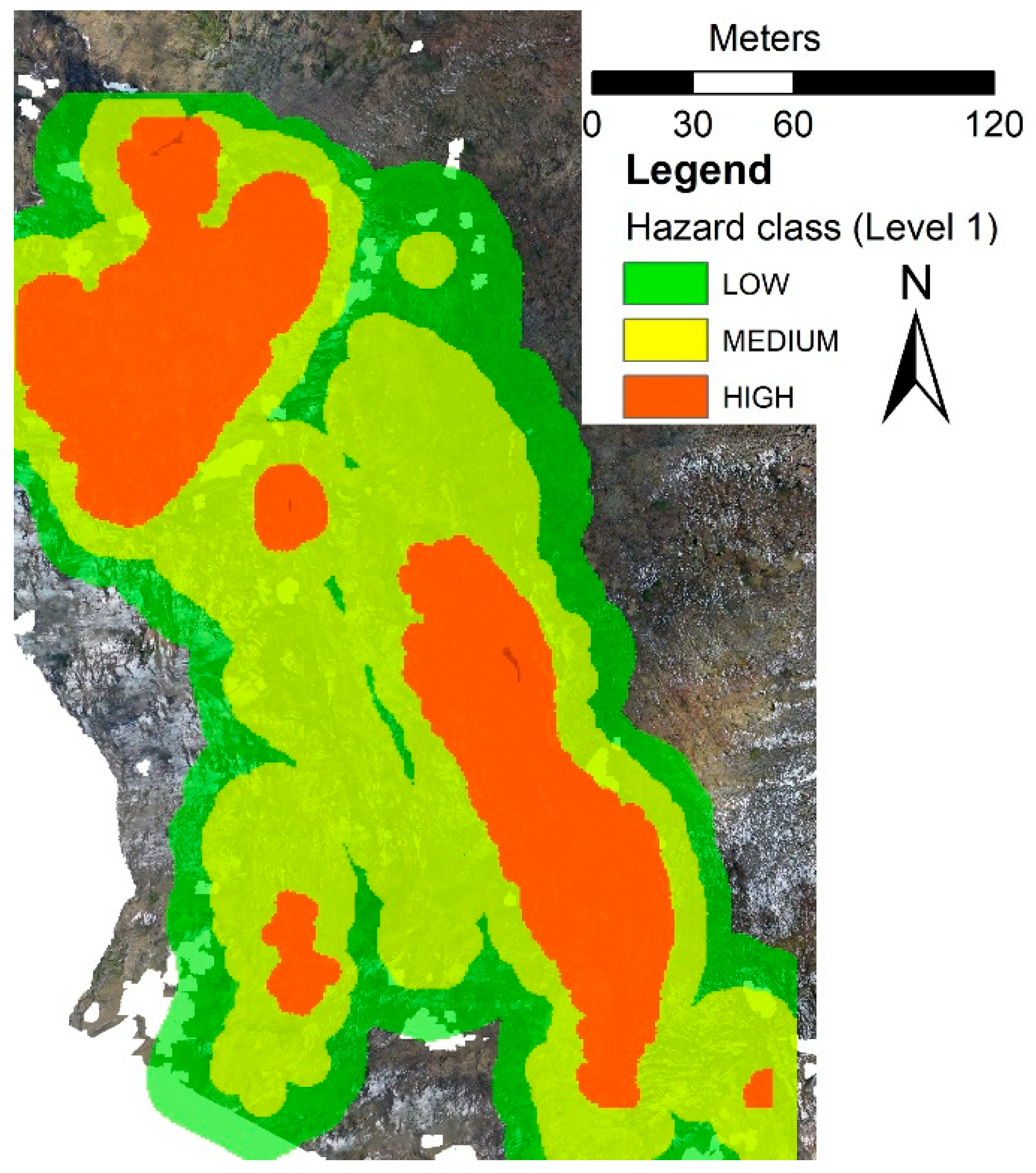 Remotesensing 14 01438 g010