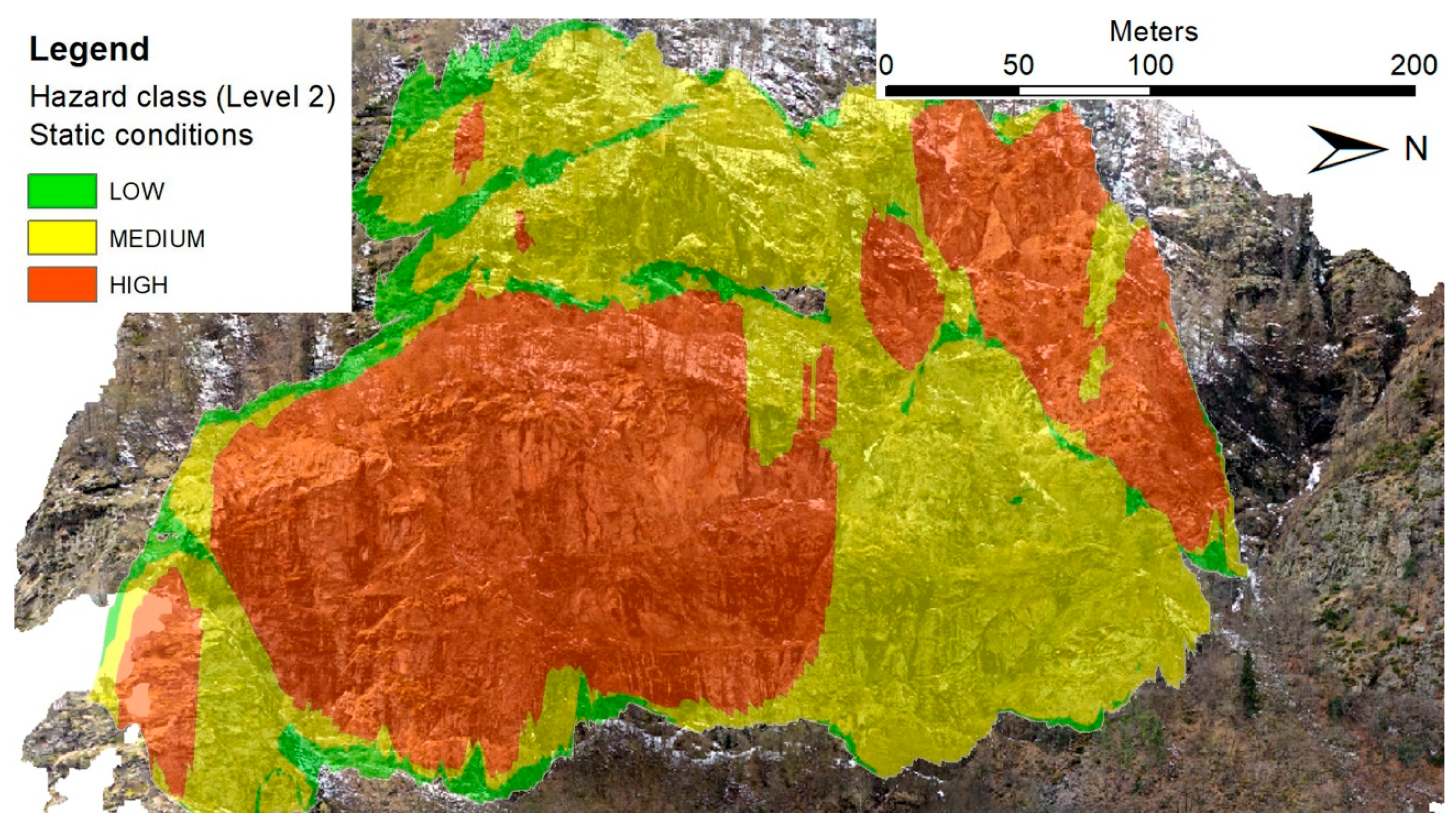 Remotesensing 14 01438 g011
