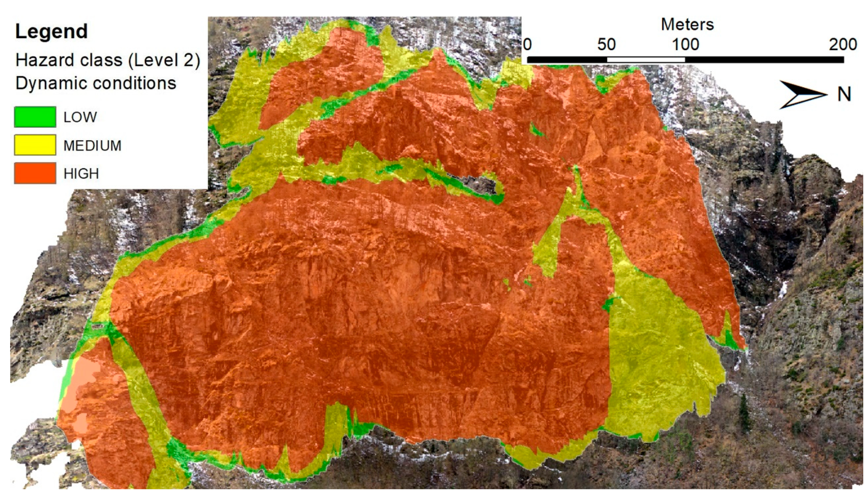Remotesensing 14 01438 g012