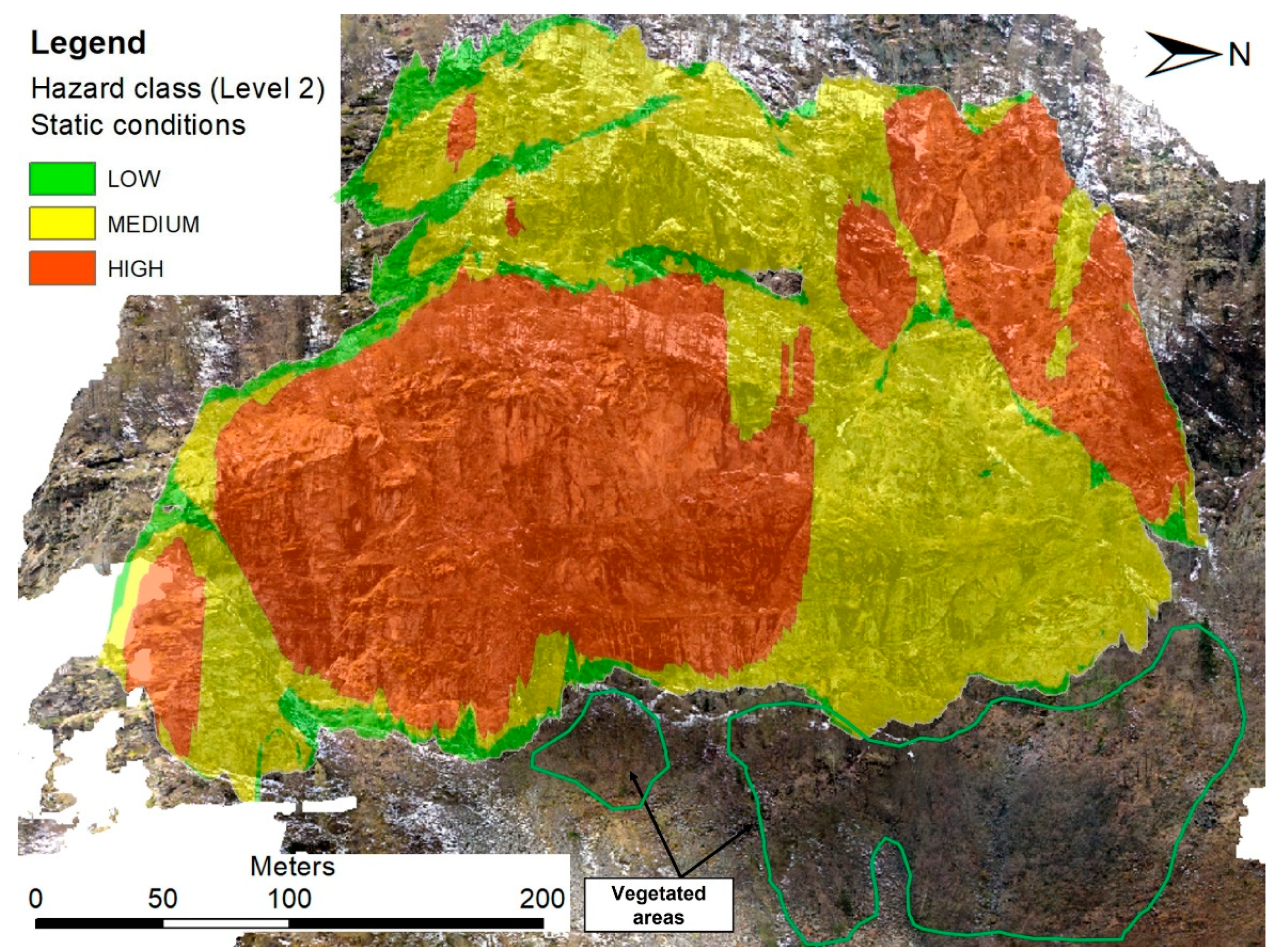 Remotesensing 14 01438 g013