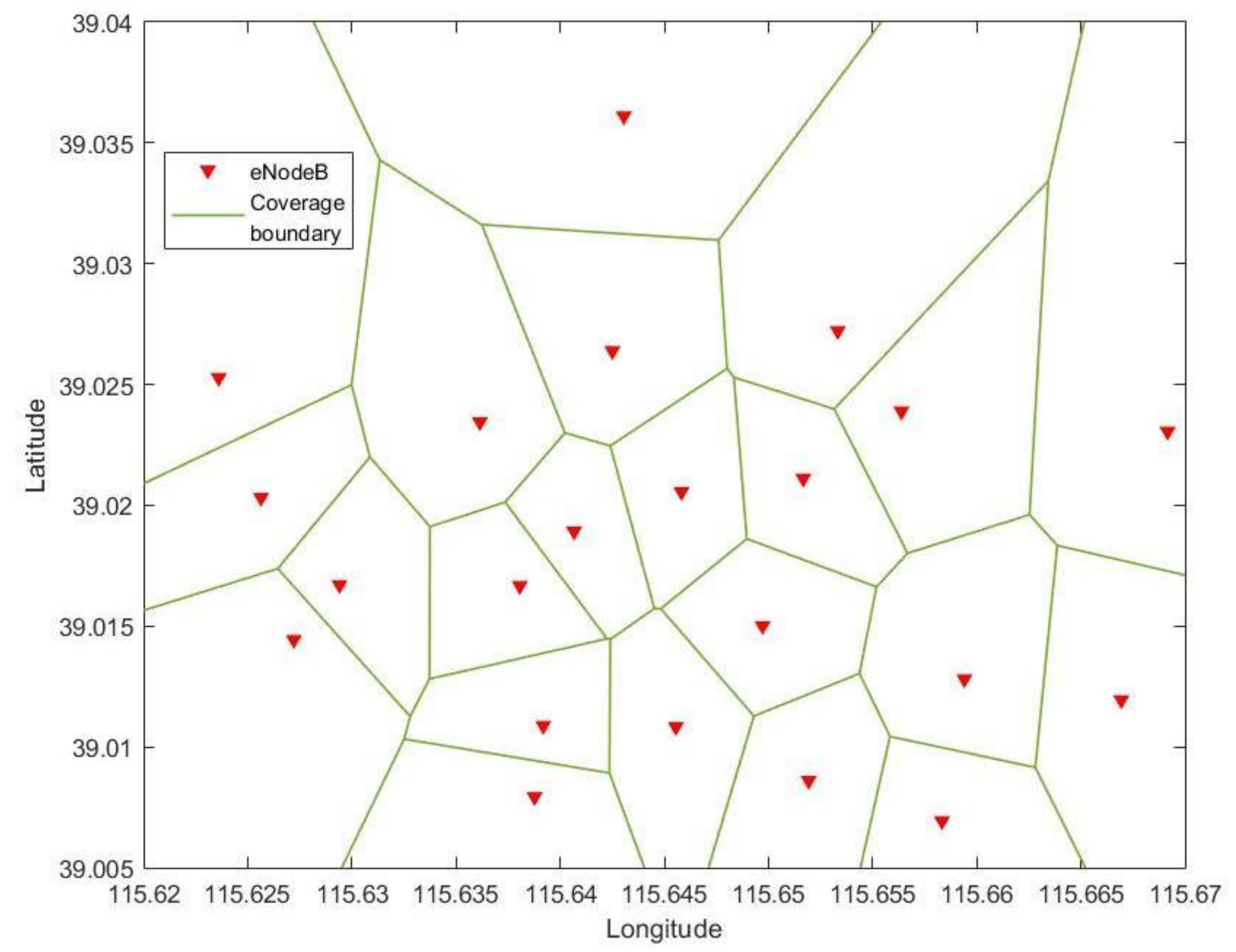 Remotesensing 14 01439 g003