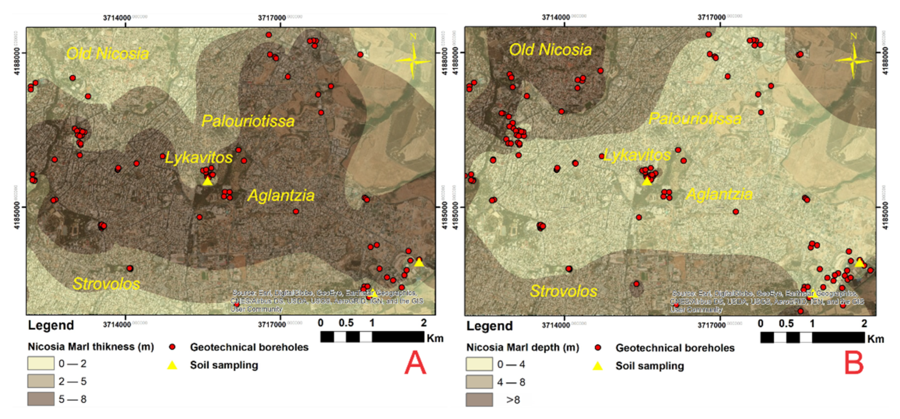 Remotesensing 14 01440 g004 550