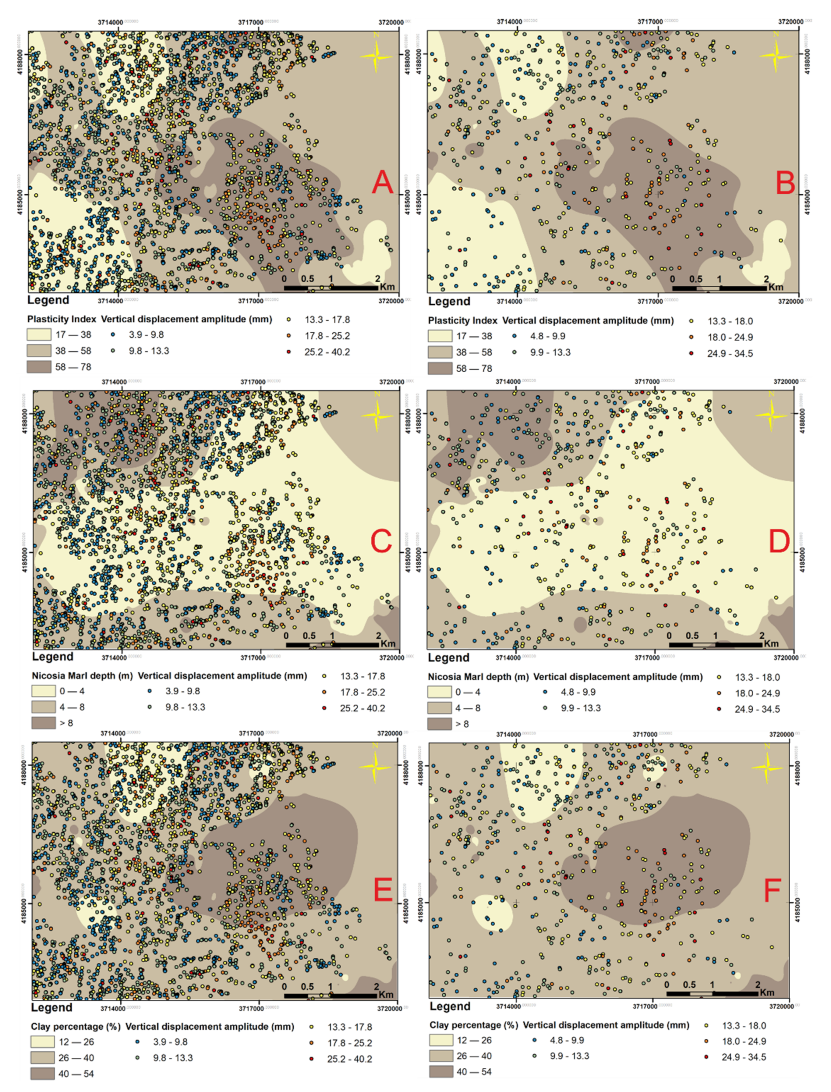 Remotesensing 14 01440 g006 550