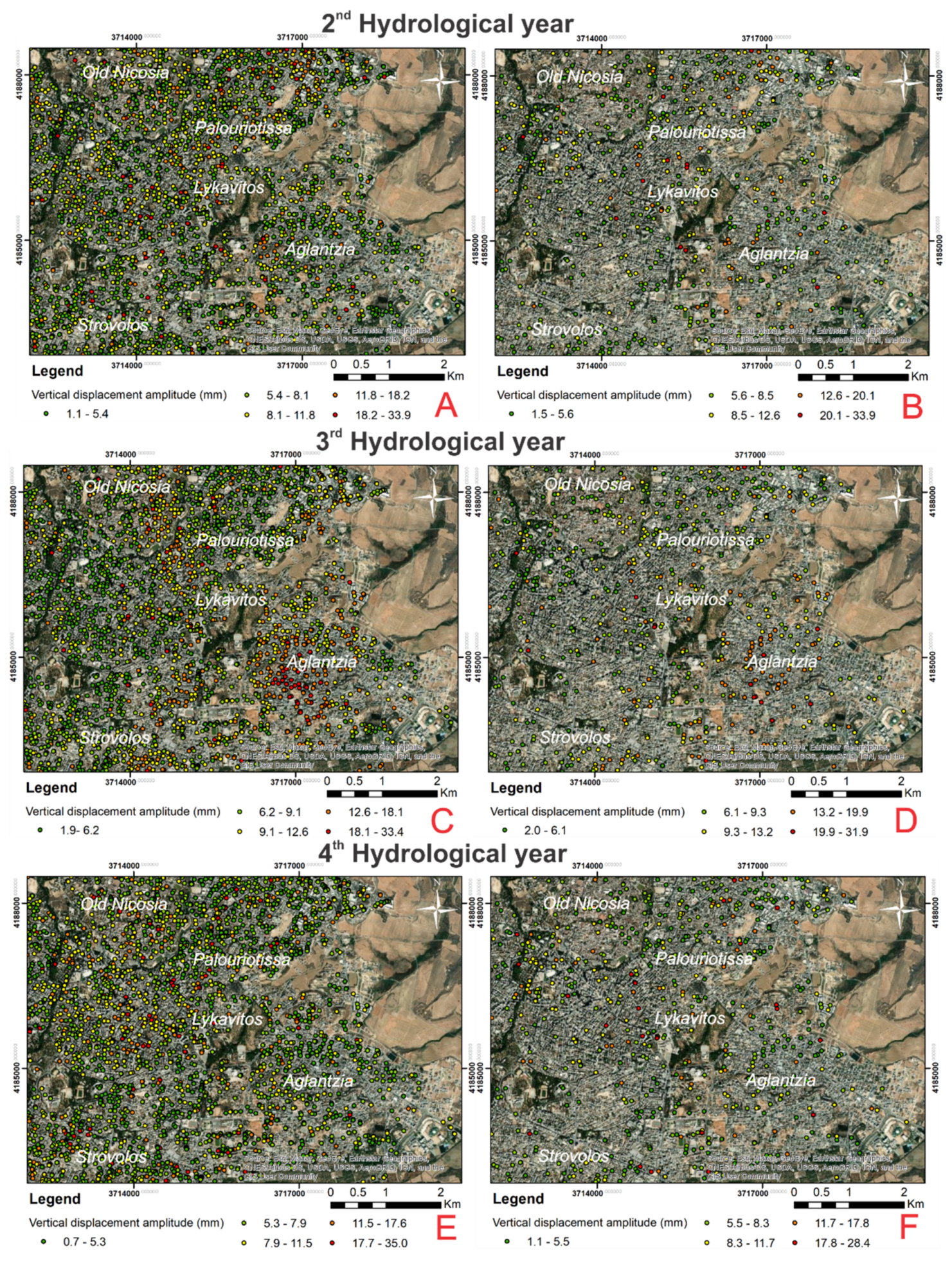 Remotesensing 14 01440 g007 550