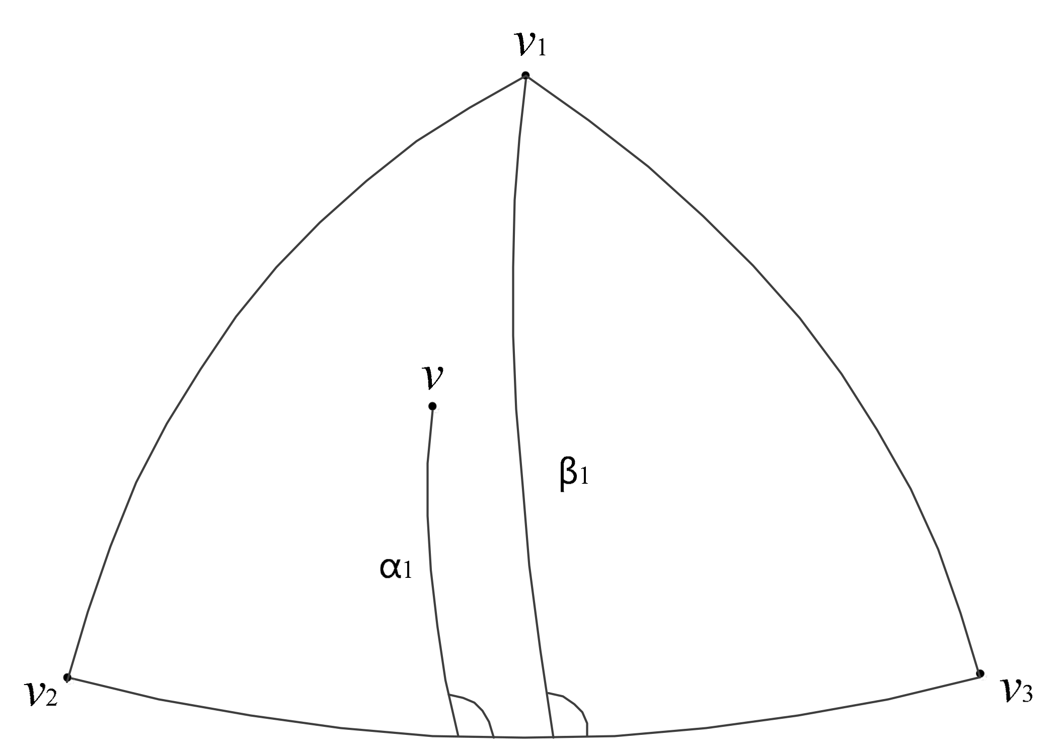 Remotesensing 14 01442 g002