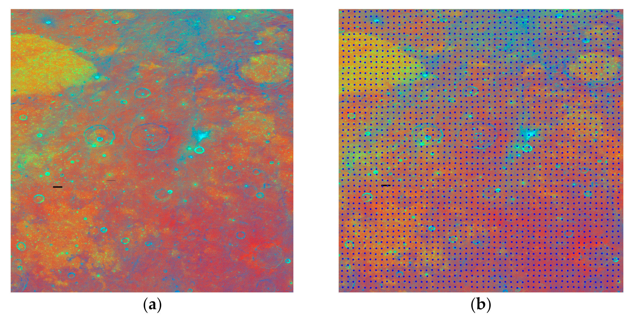 Remotesensing 14 01442 g003a
