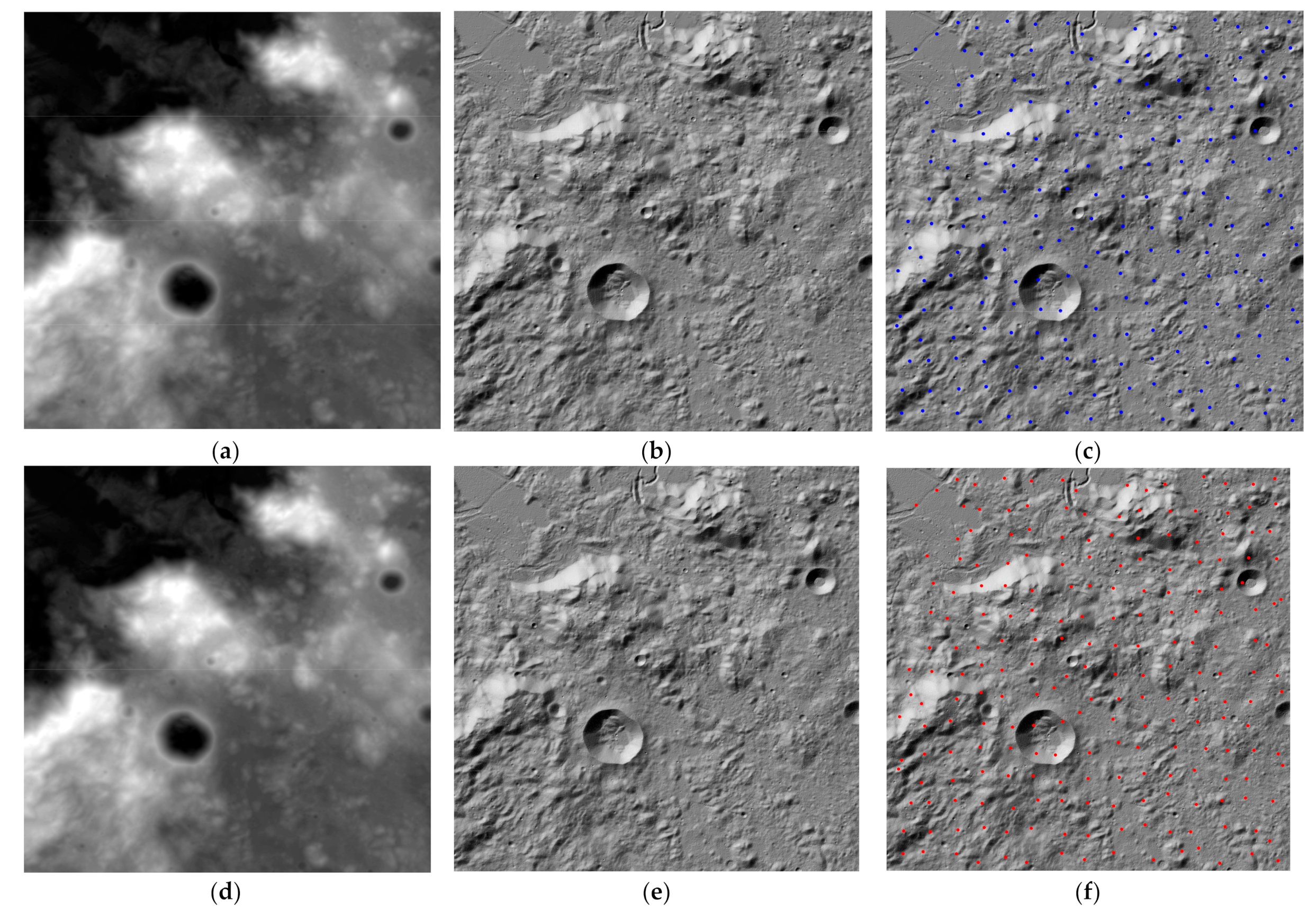 Remotesensing 14 01442 g004