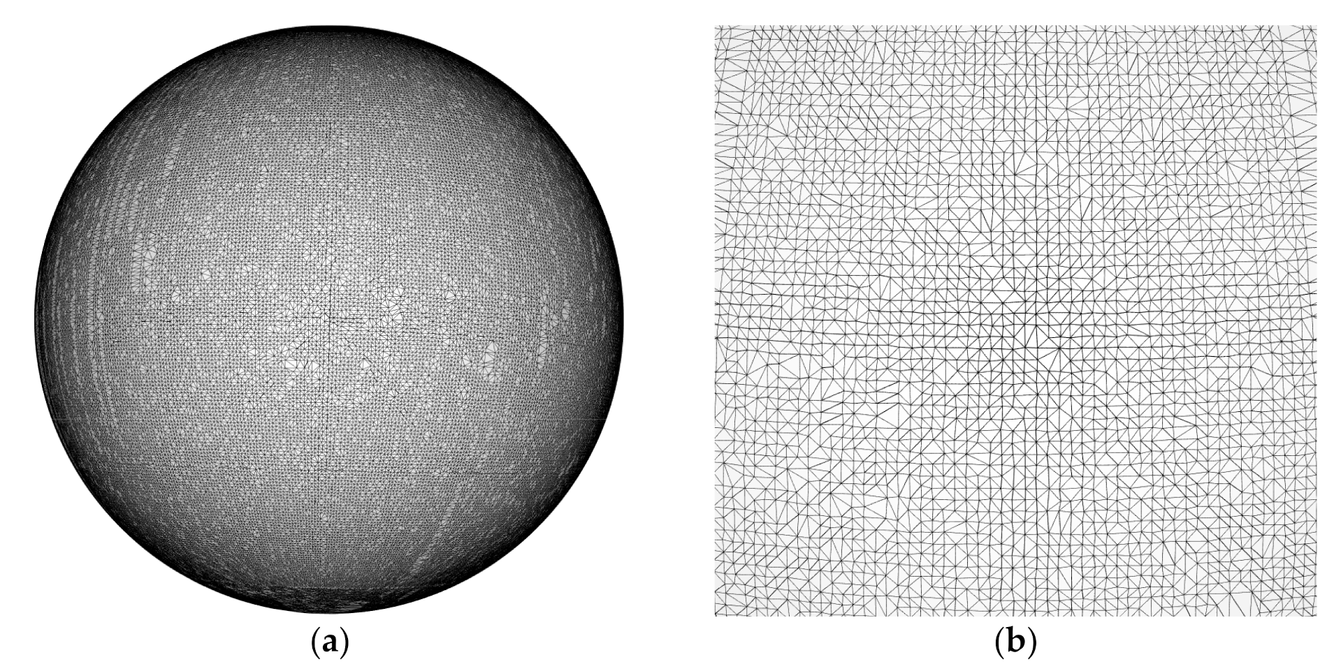 Remotesensing 14 01442 g005