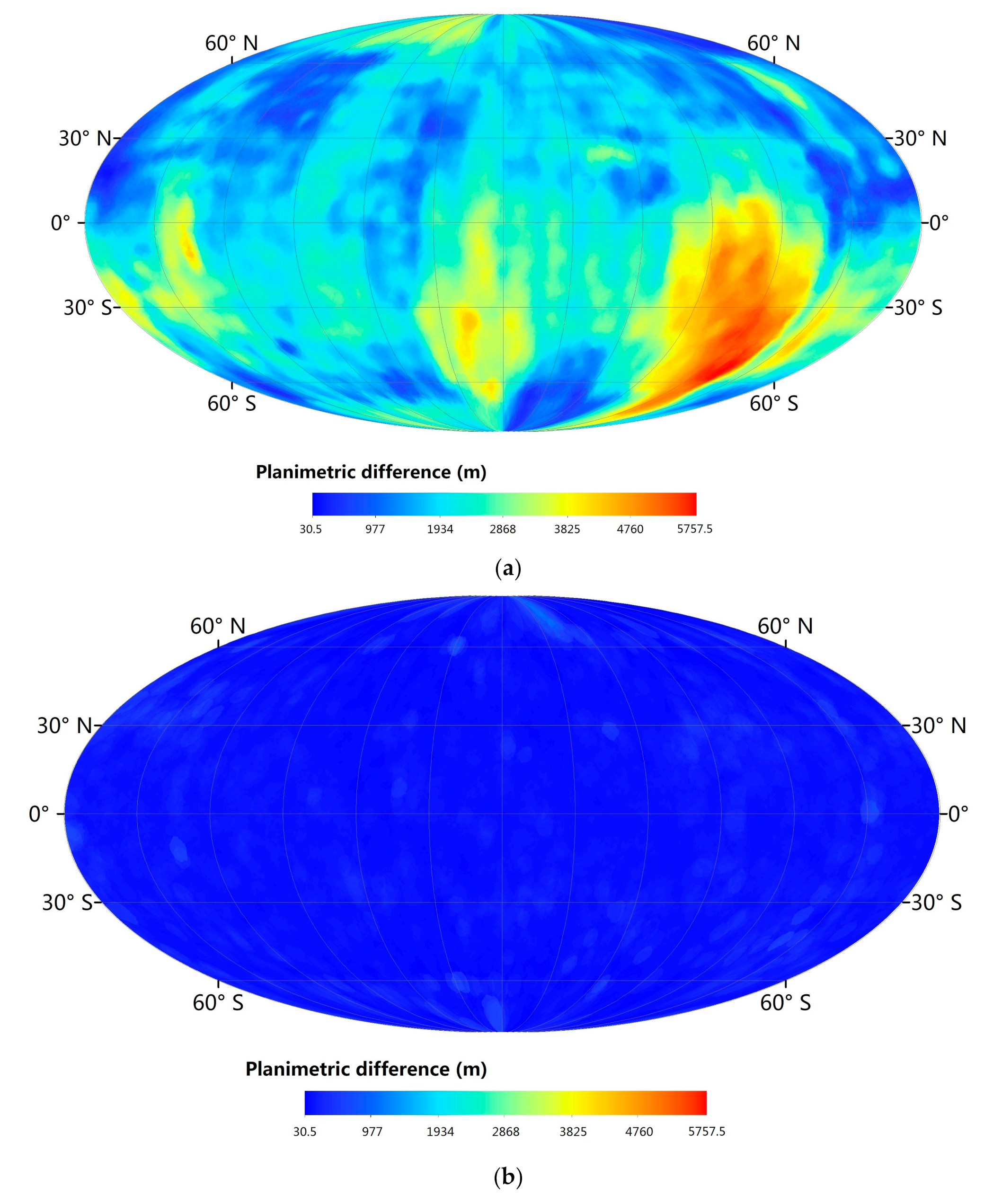 Remotesensing 14 01442 g007