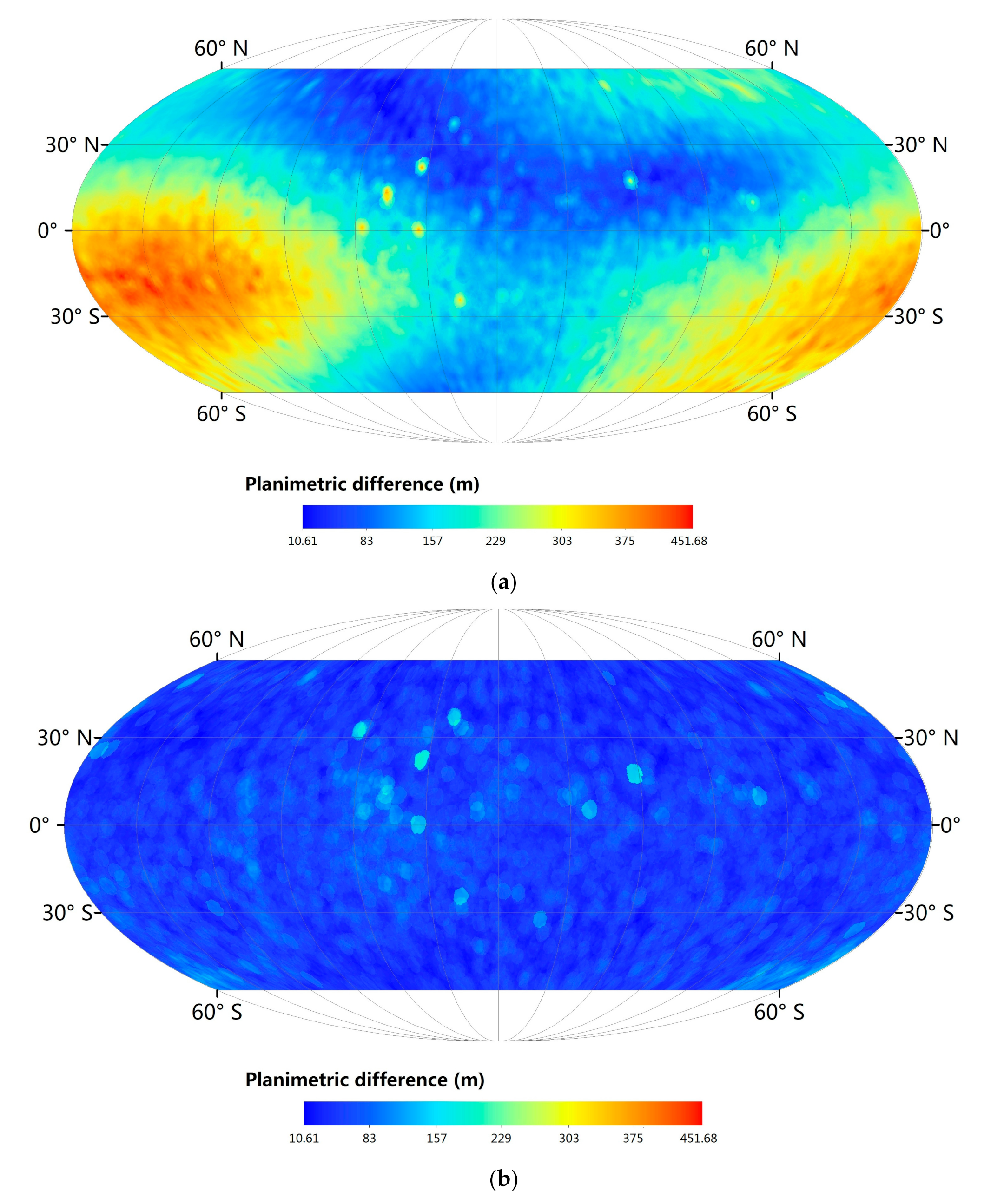 Remotesensing 14 01442 g008