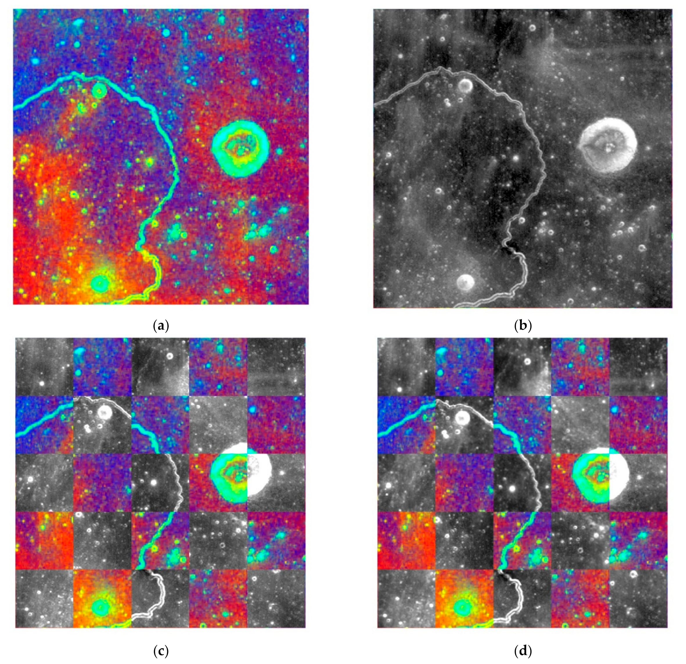 Remotesensing 14 01442 g009