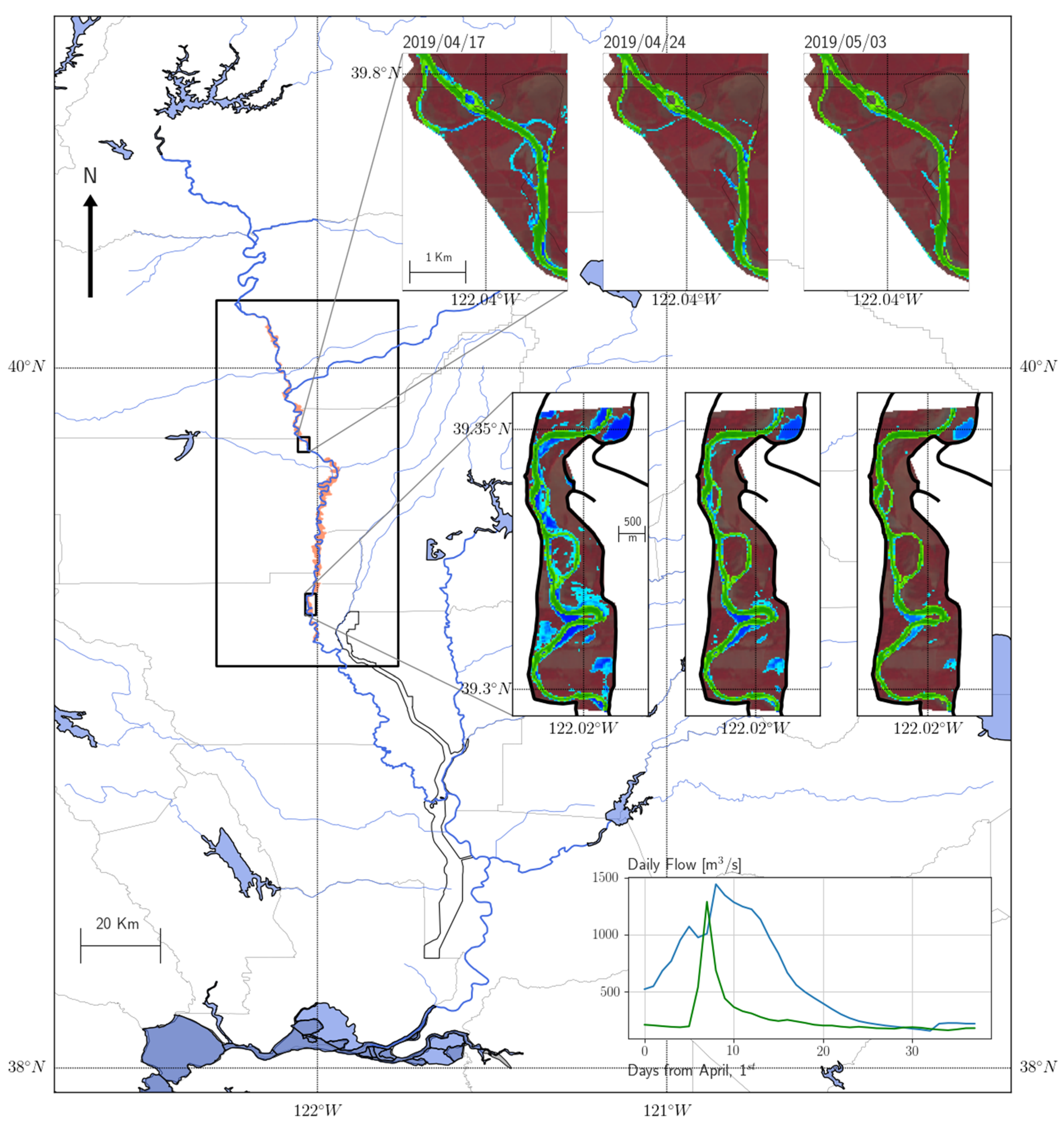 Remotesensing 14 01443 g010