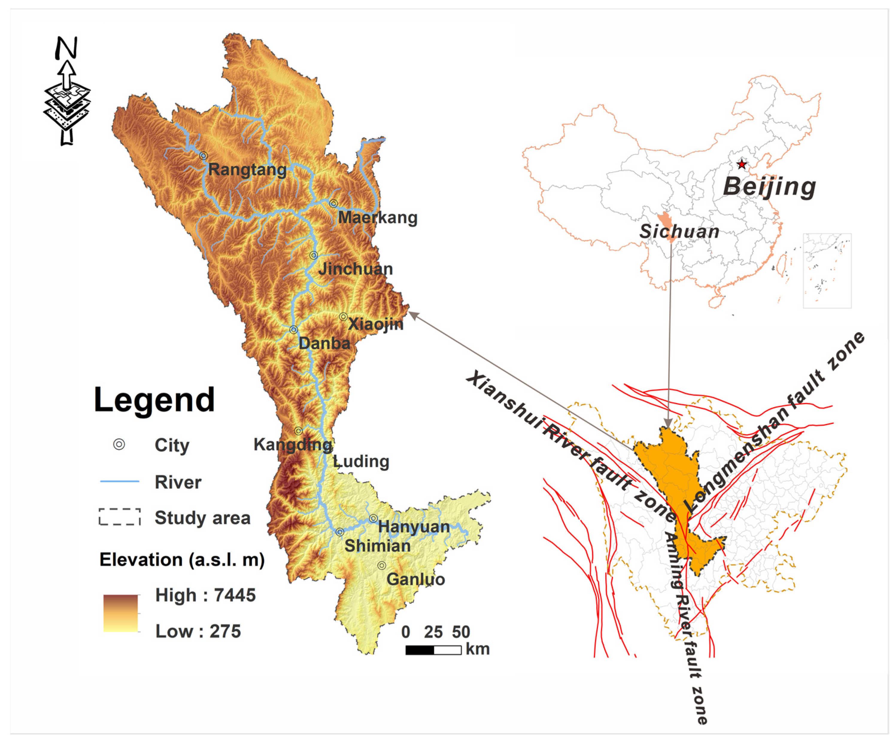 Remotesensing 14 01444 g001 550