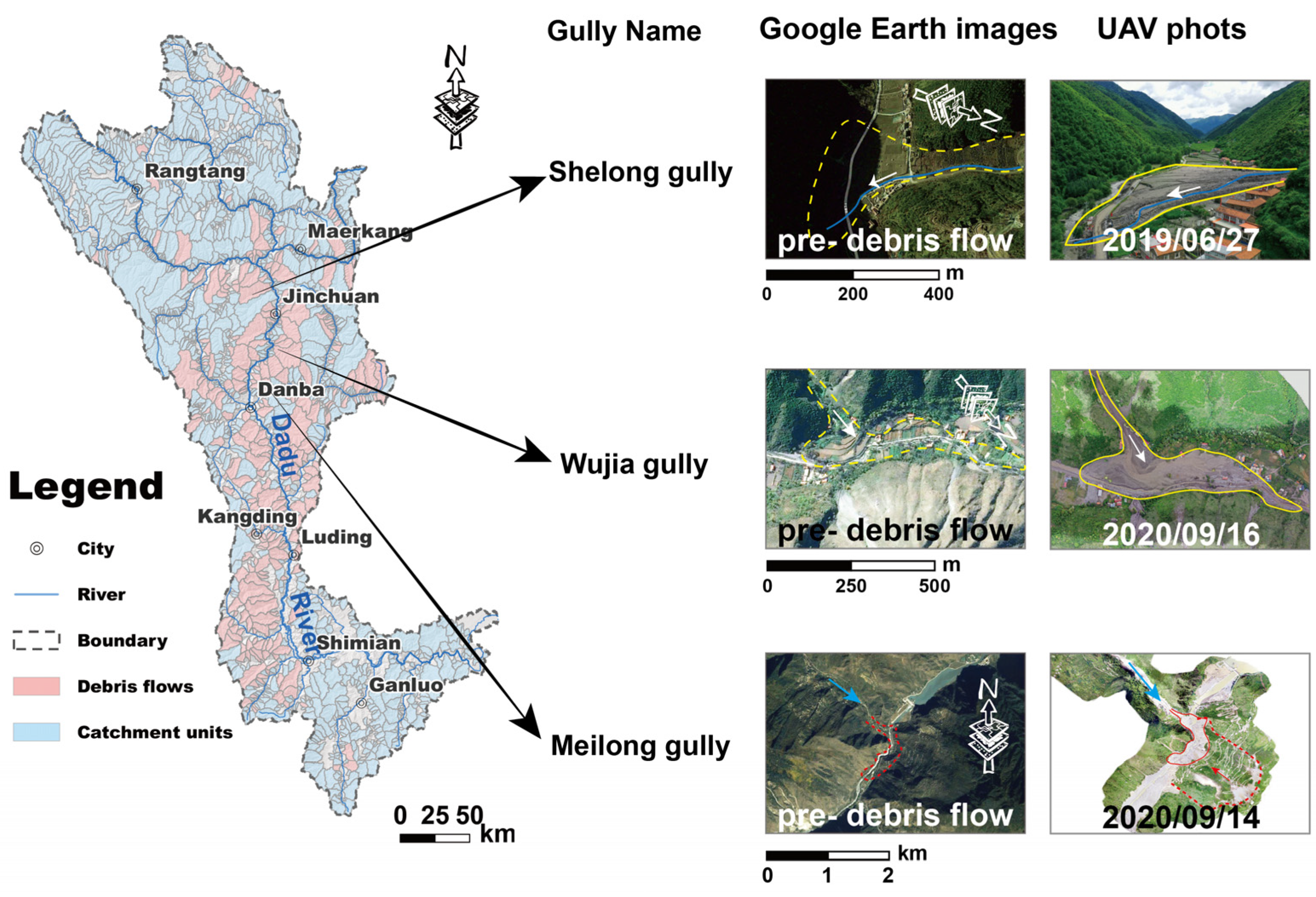 Remotesensing 14 01444 g003 550