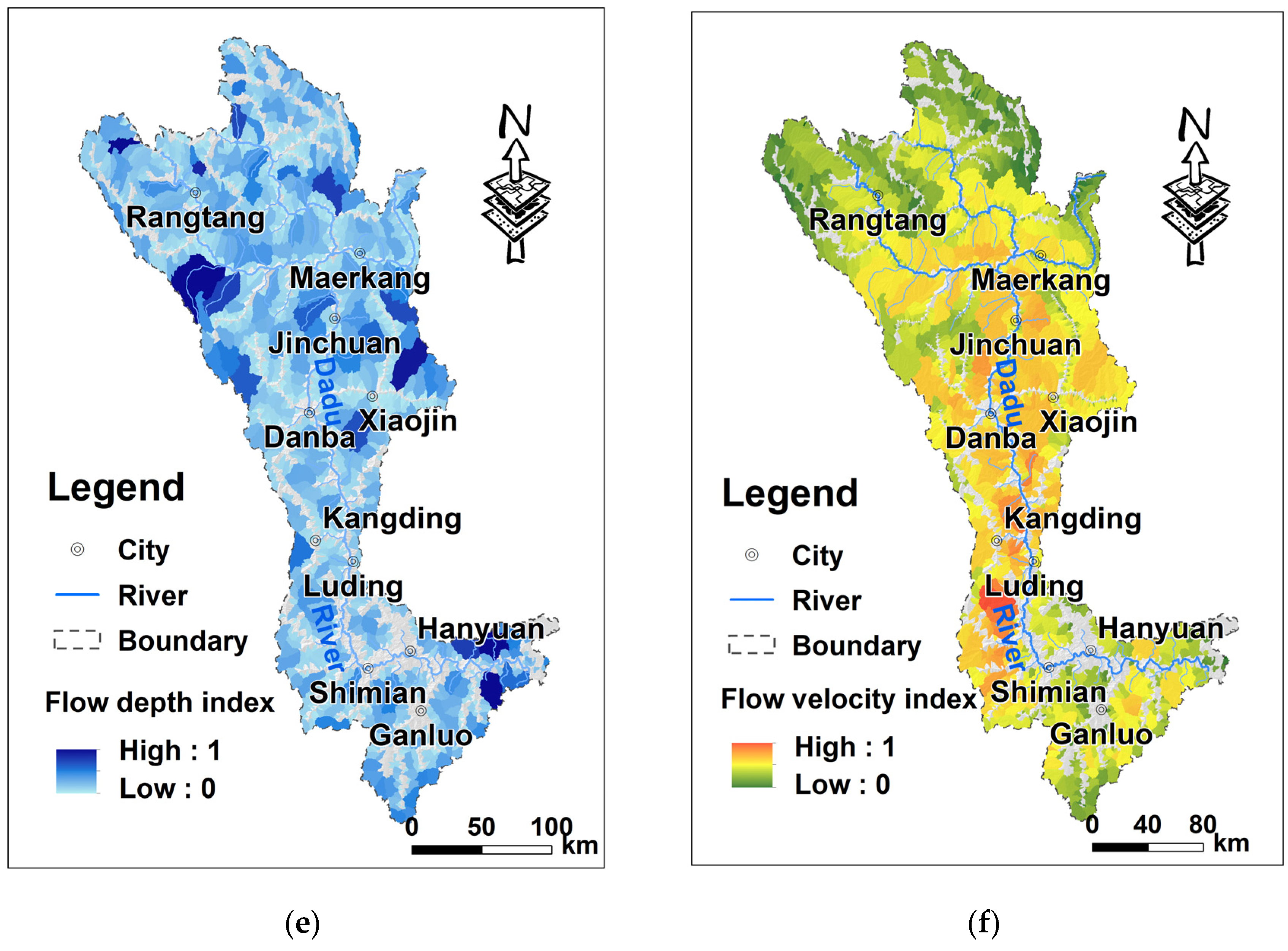 Remotesensing 14 01444 g006b 550