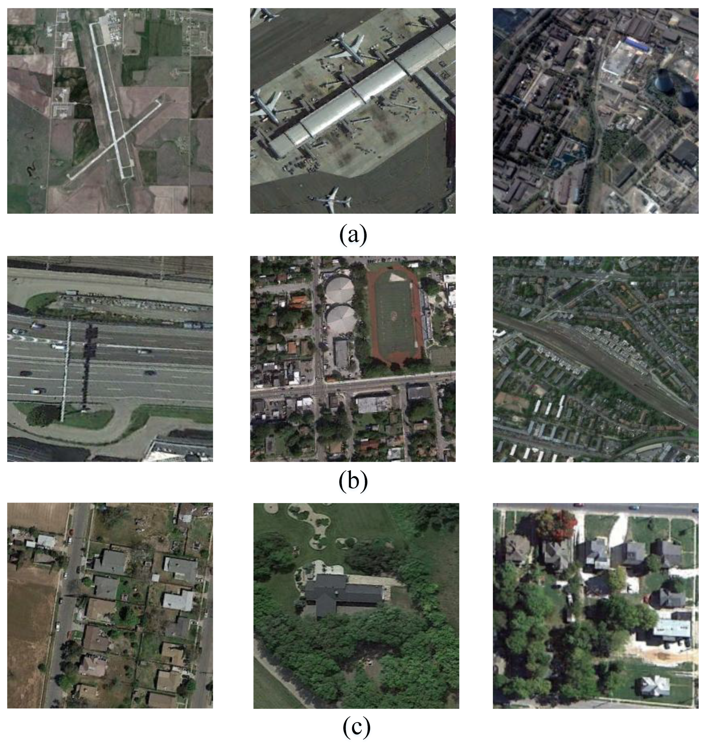 Remotesensing 14 01445 g001 550