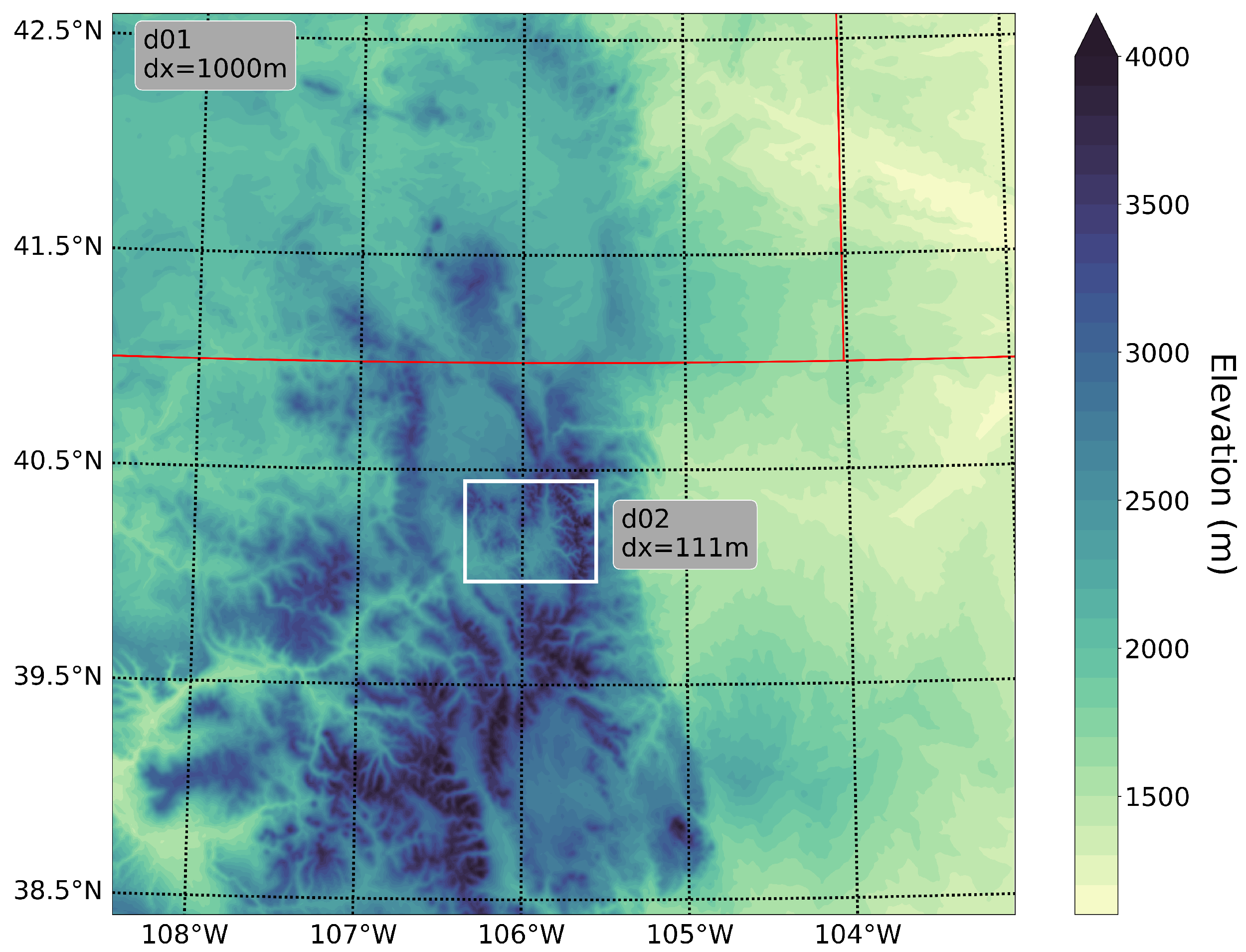 Remotesensing 14 01447 g002 550