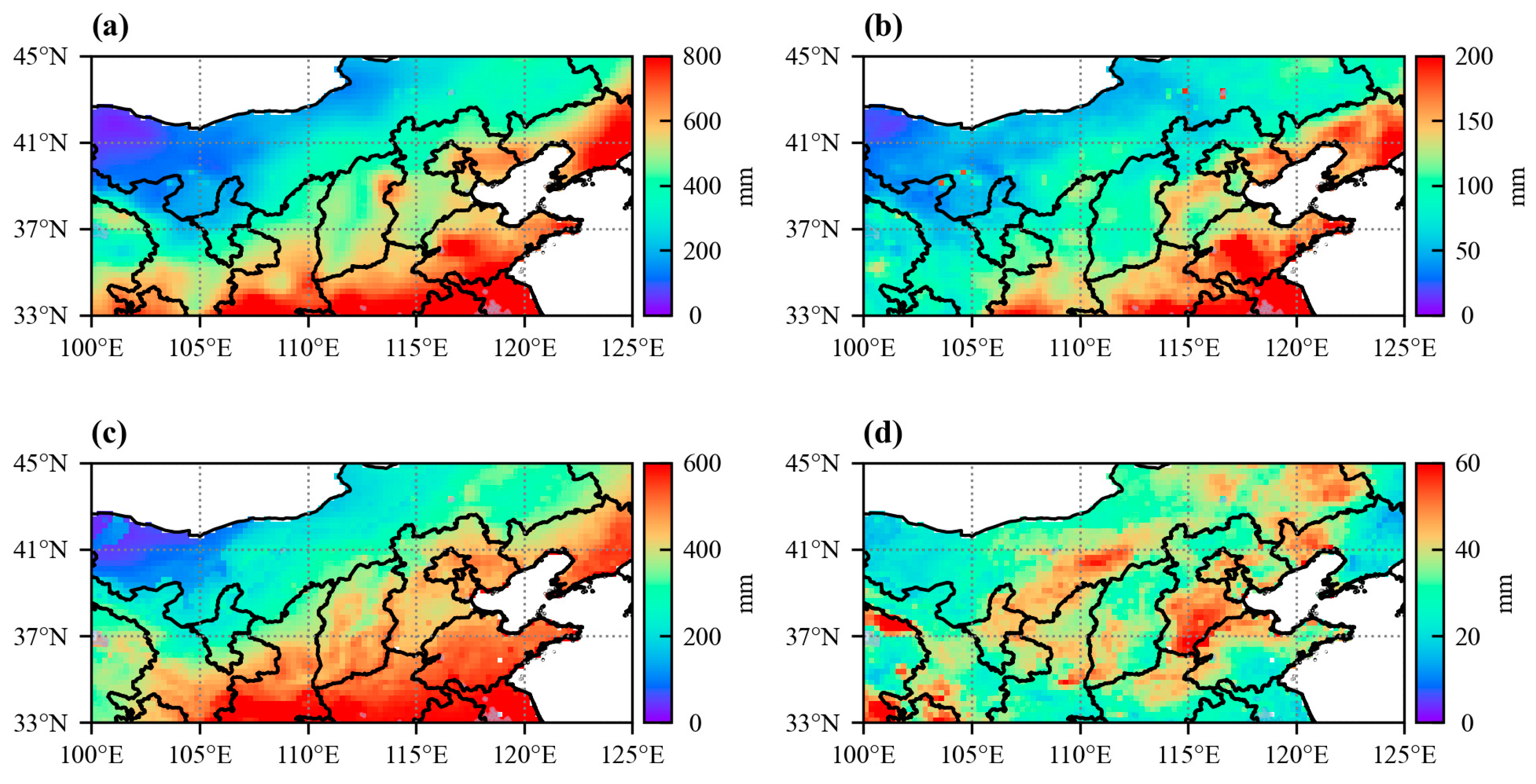 Remotesensing 14 01448 g003 550