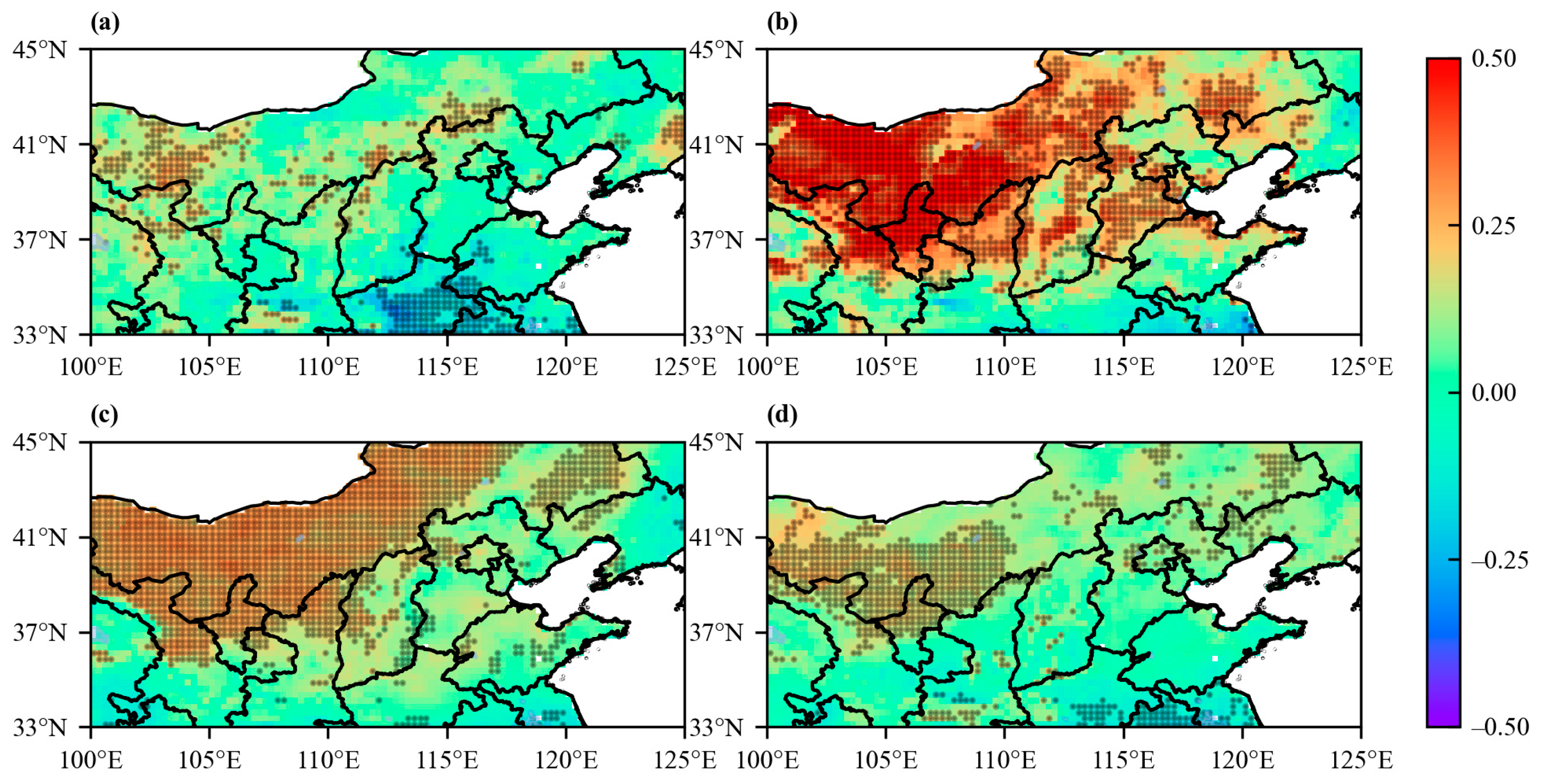 Remotesensing 14 01448 g005 550