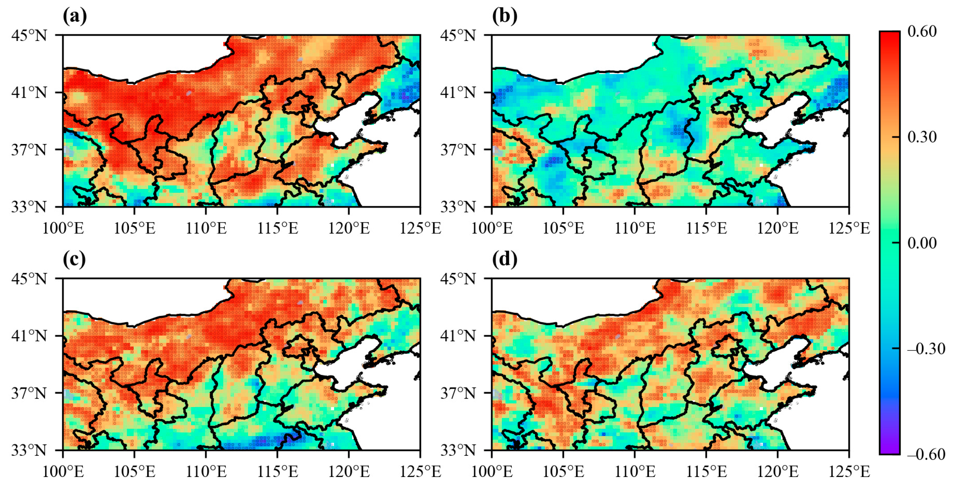 Remotesensing 14 01448 g006 550