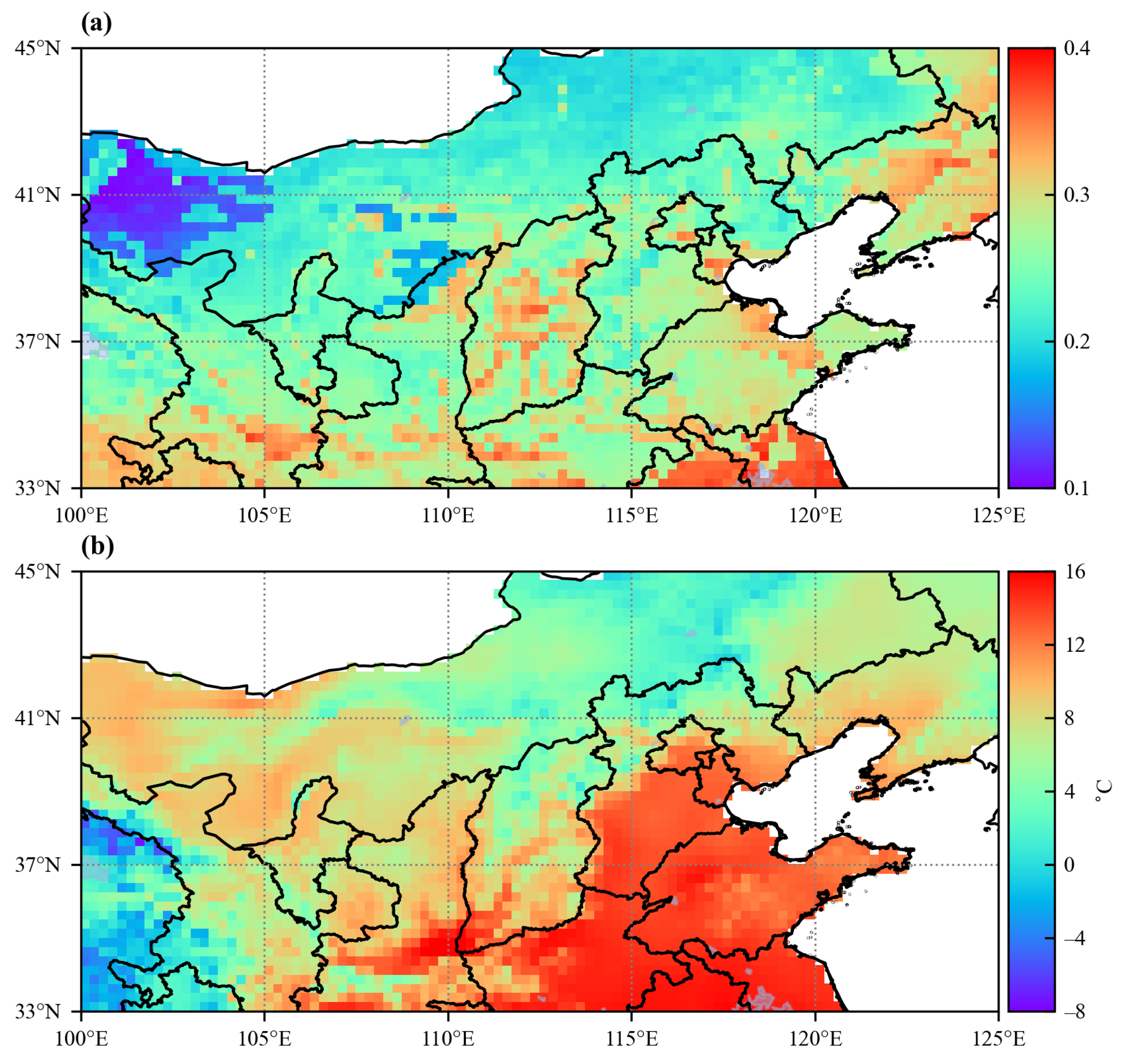 Remotesensing 14 01448 g008 550