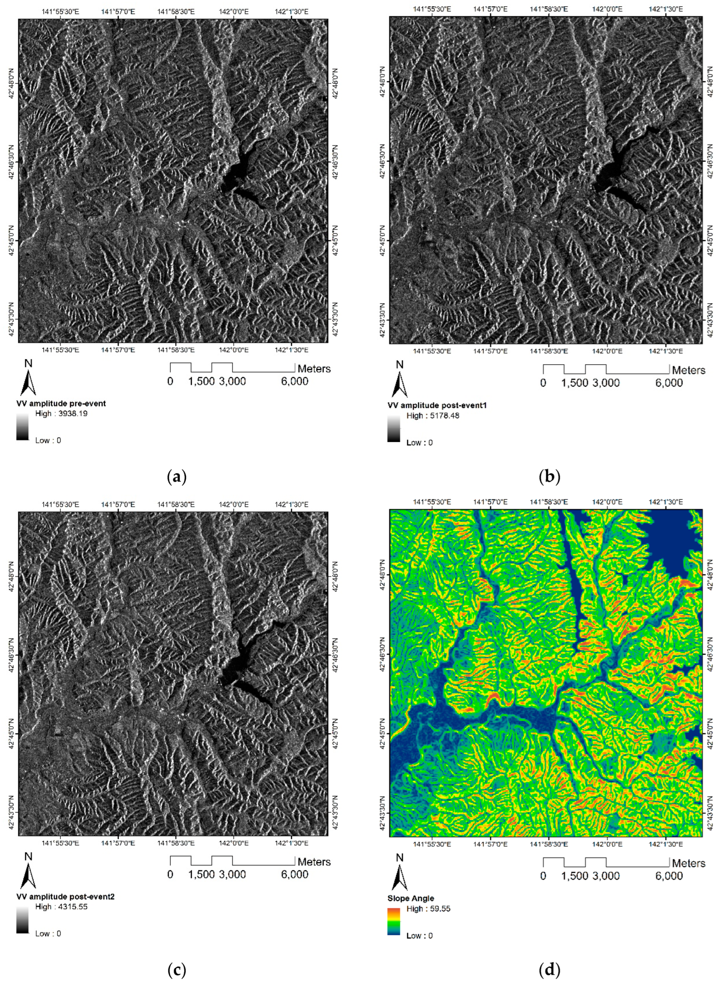 Remotesensing 14 01449 g002