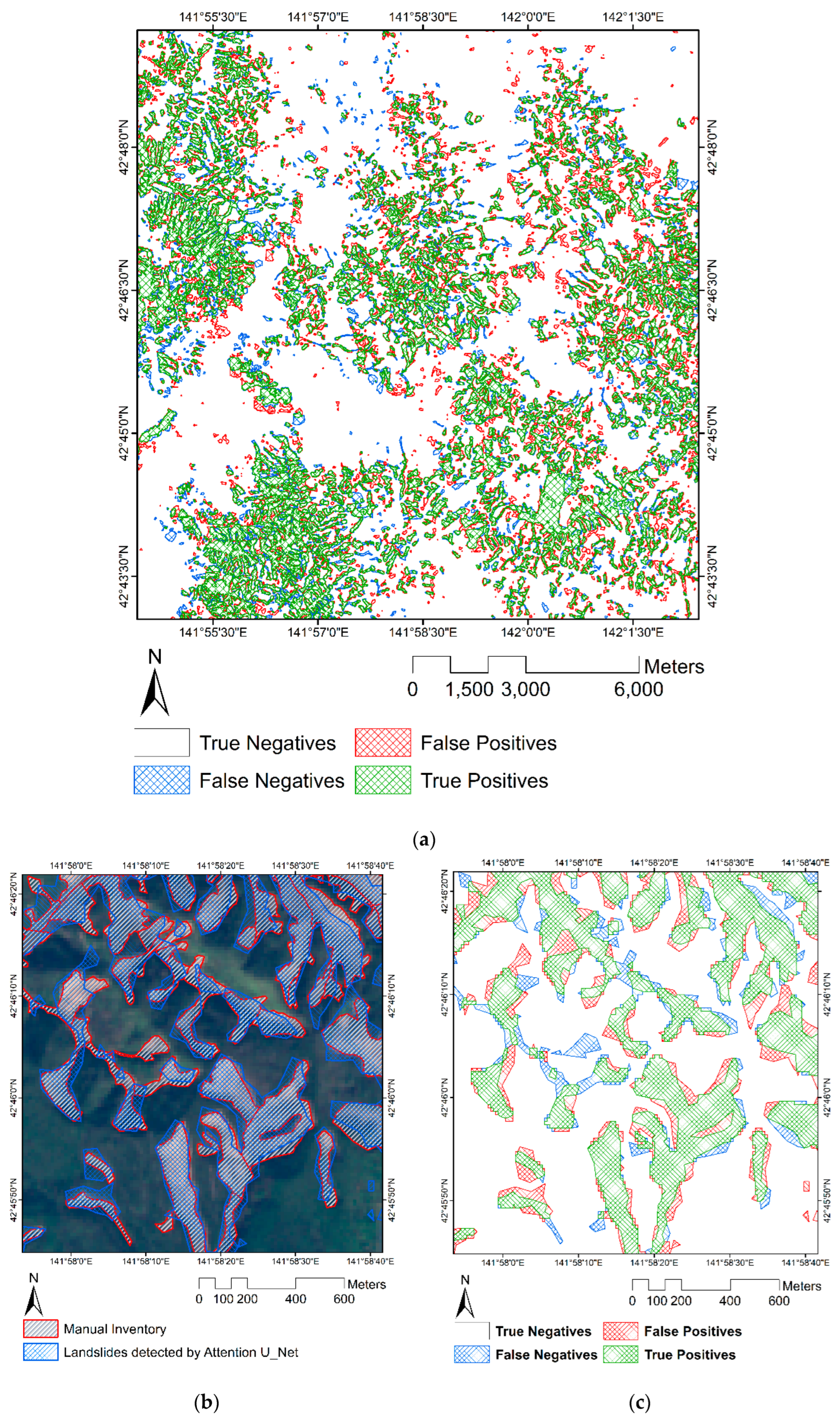 Remotesensing 14 01449 g005