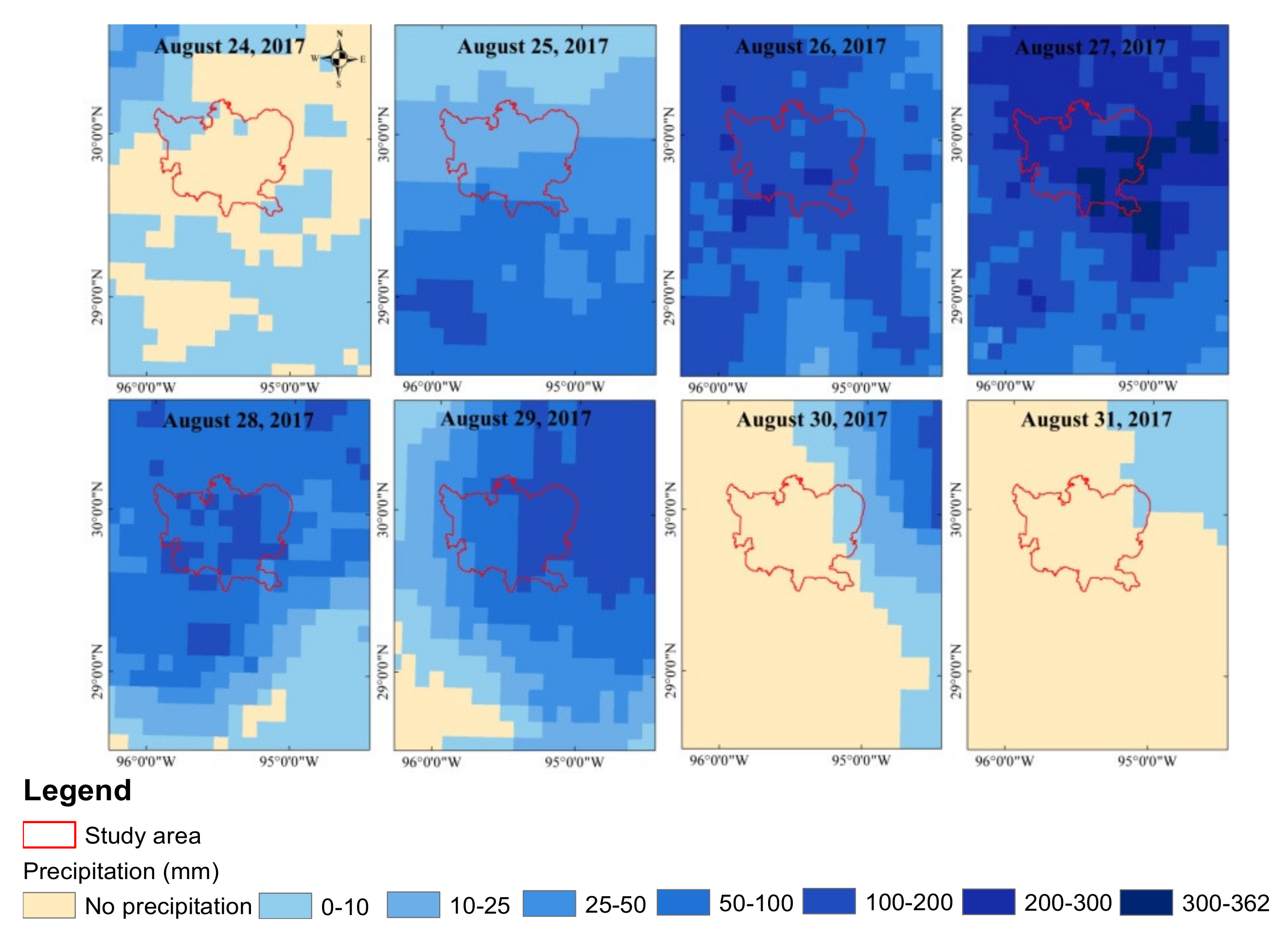 Remotesensing 14 01450 g002 550
