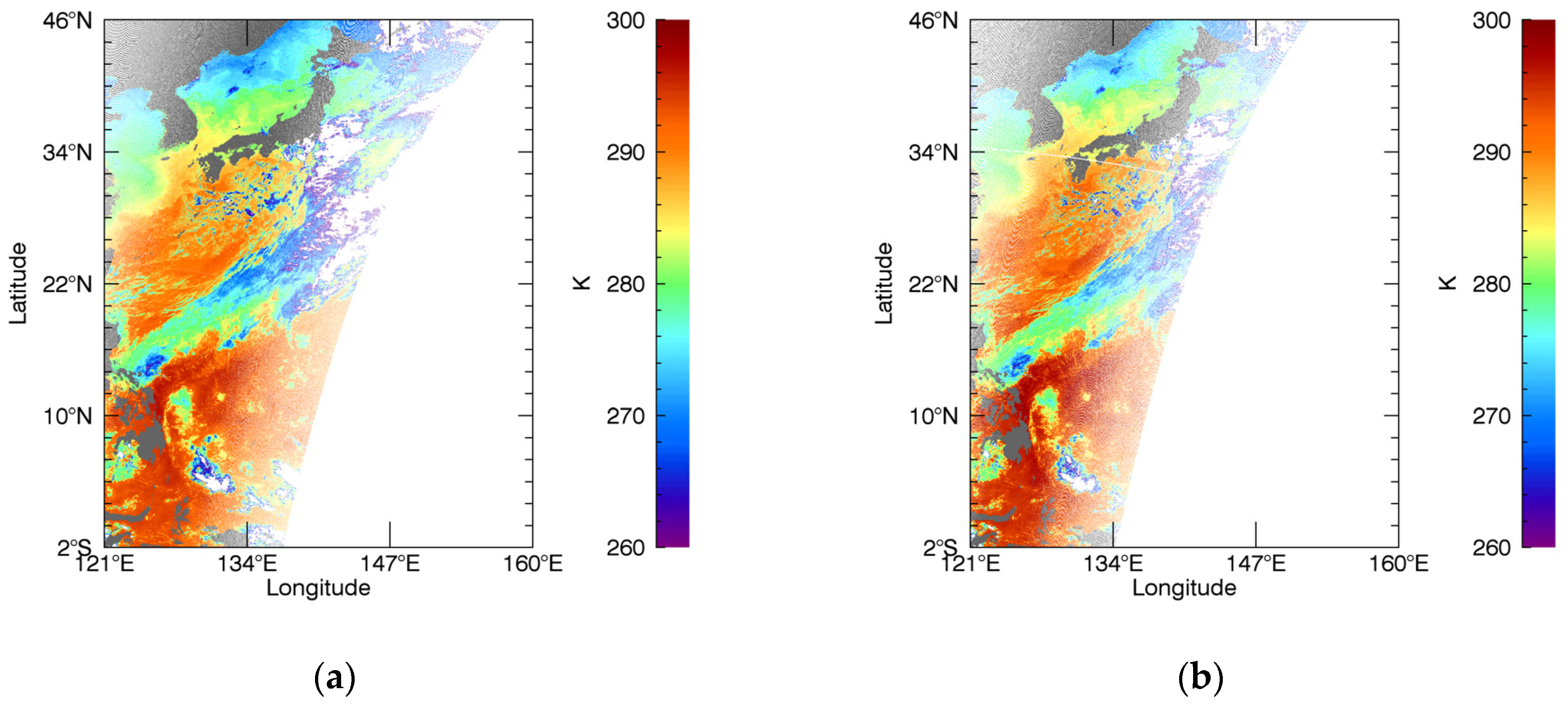 Remotesensing 14 01451 g002a