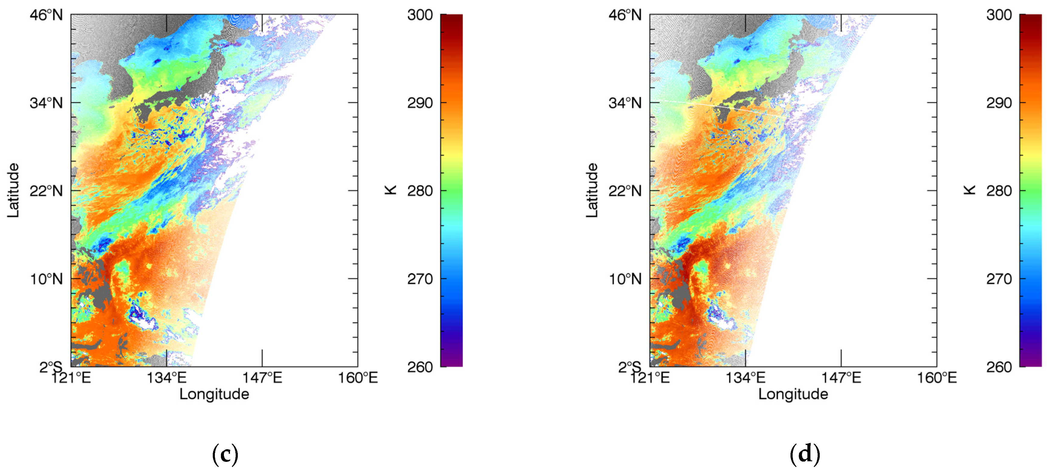 Remotesensing 14 01451 g002b