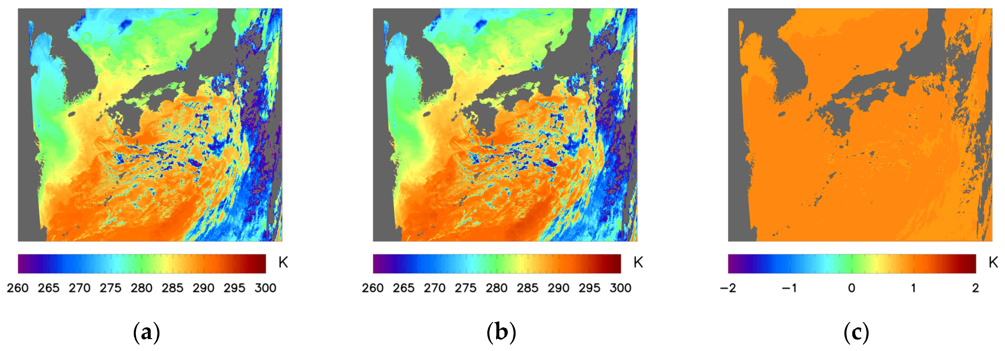 Remotesensing 14 01451 g005a