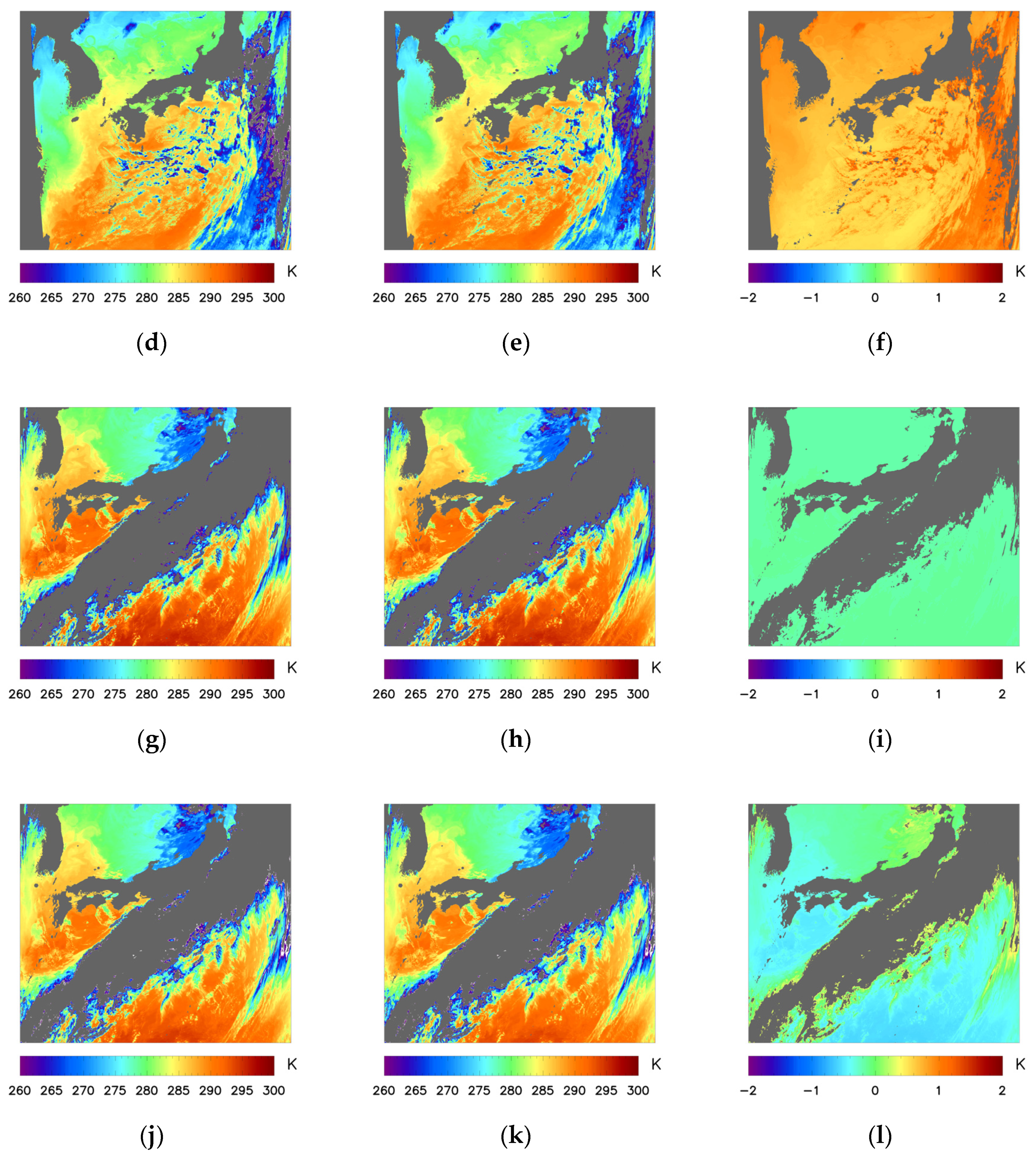 Remotesensing 14 01451 g005b